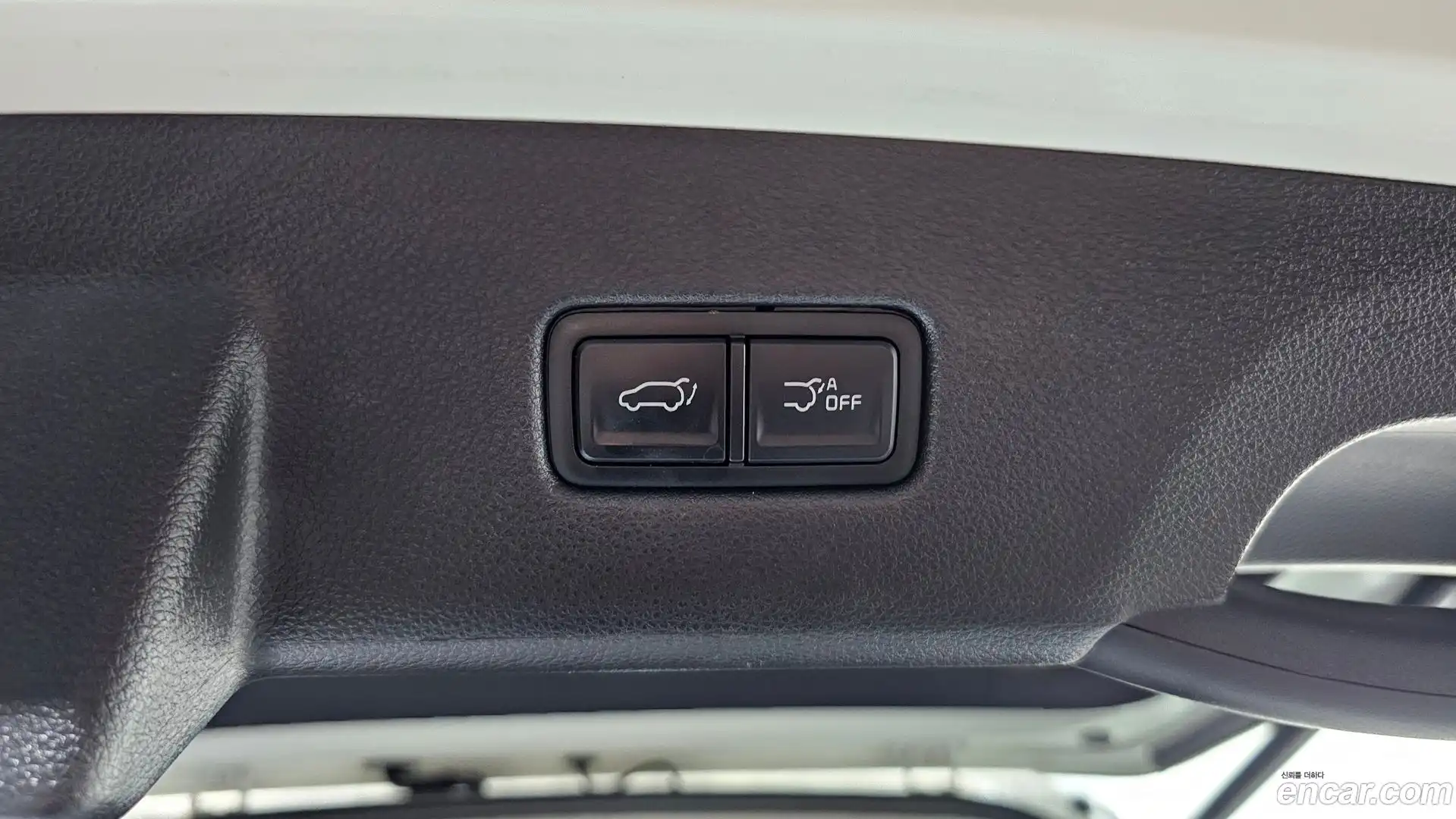 Canival Kia 2022.4-OPTION-045