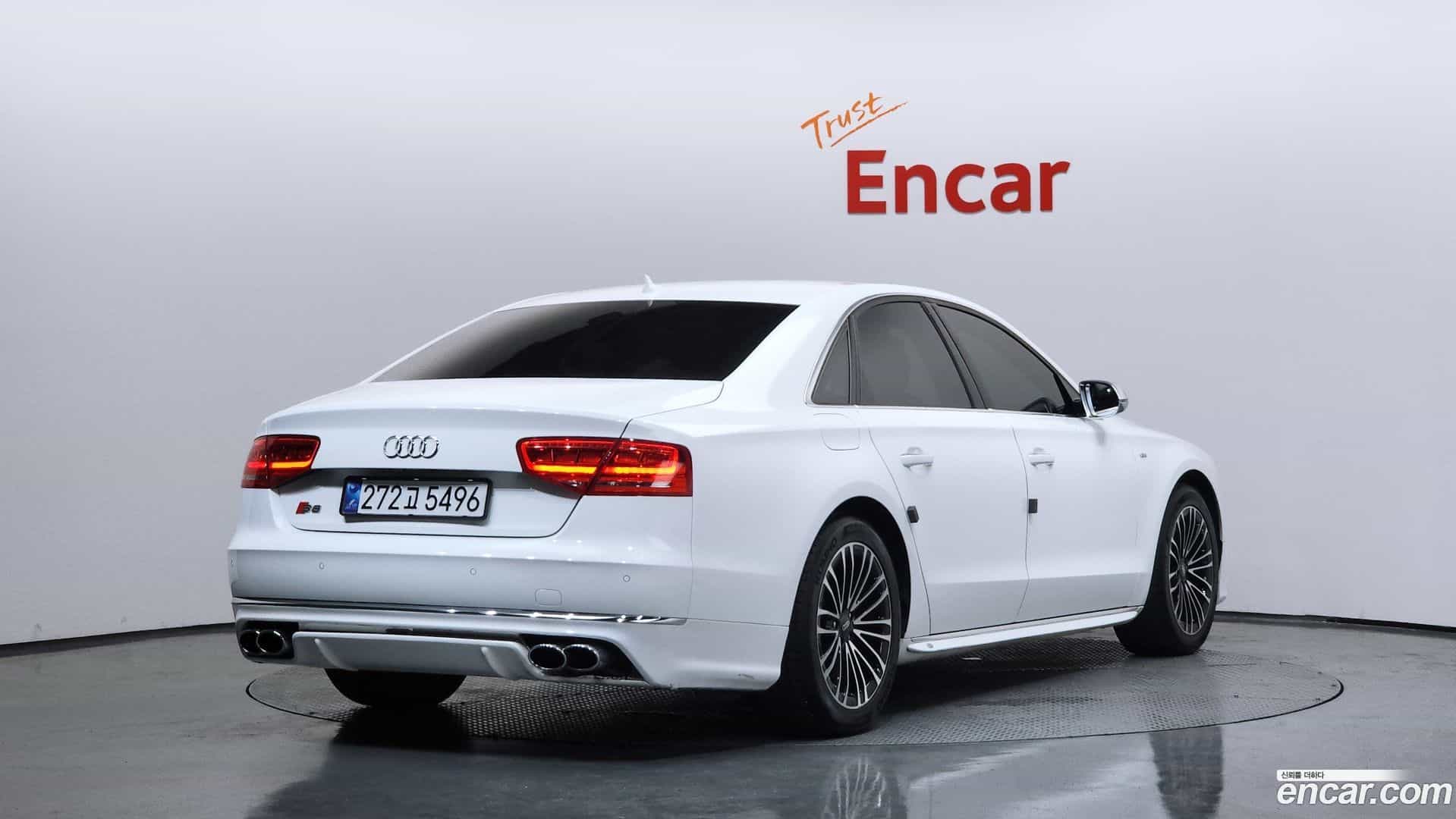 A8 Audi 2011.3-OUTER-002