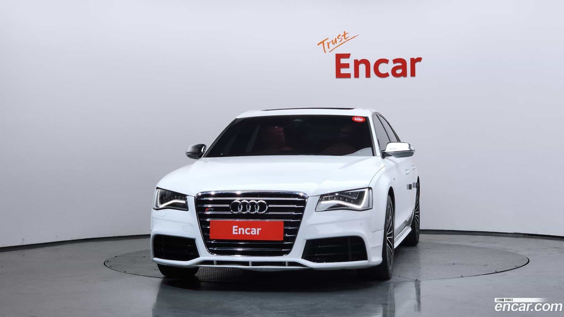 A8 Audi 2011.3-OUTER-003