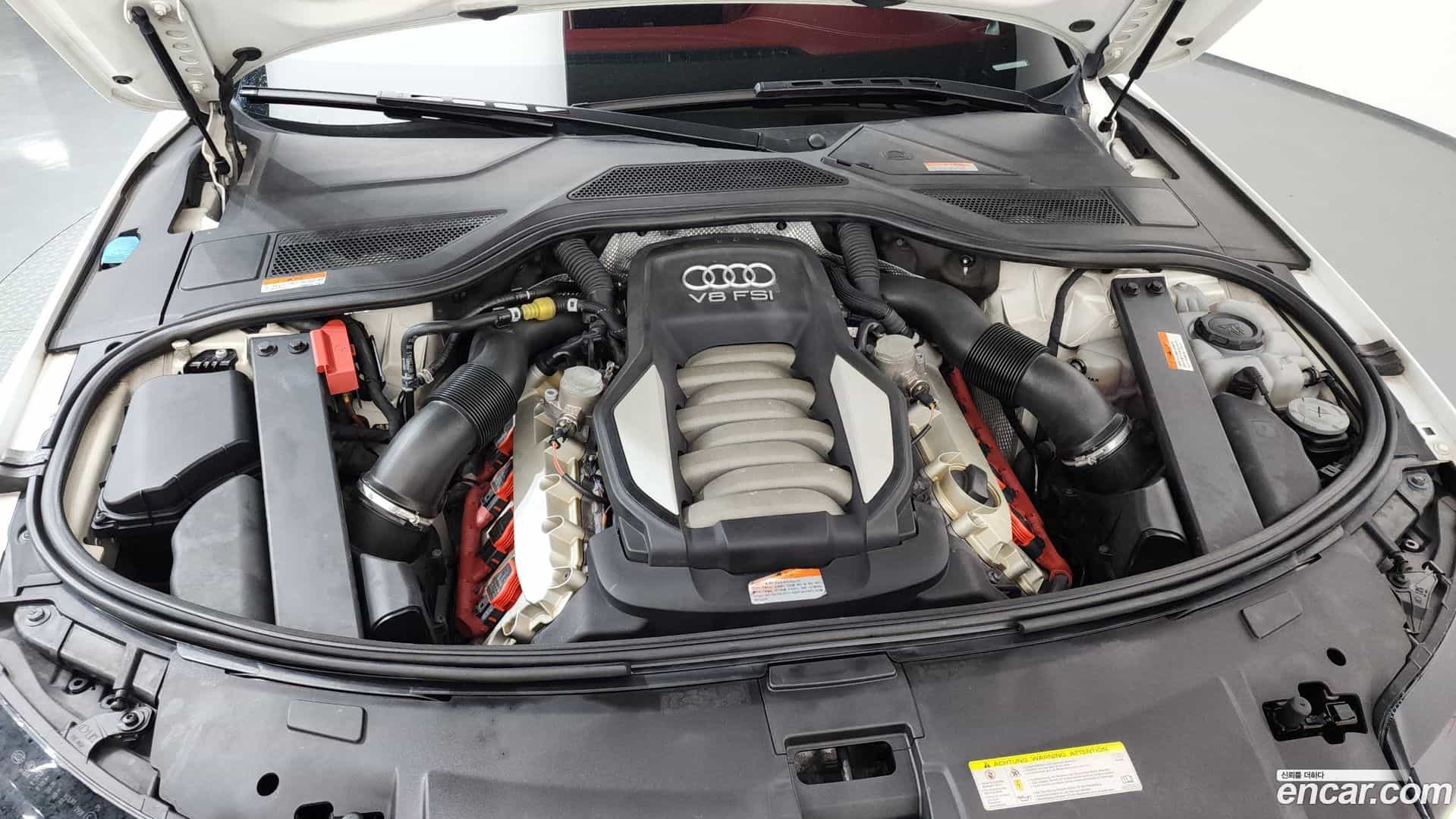 A8 Audi 2011.3-OUTER-006