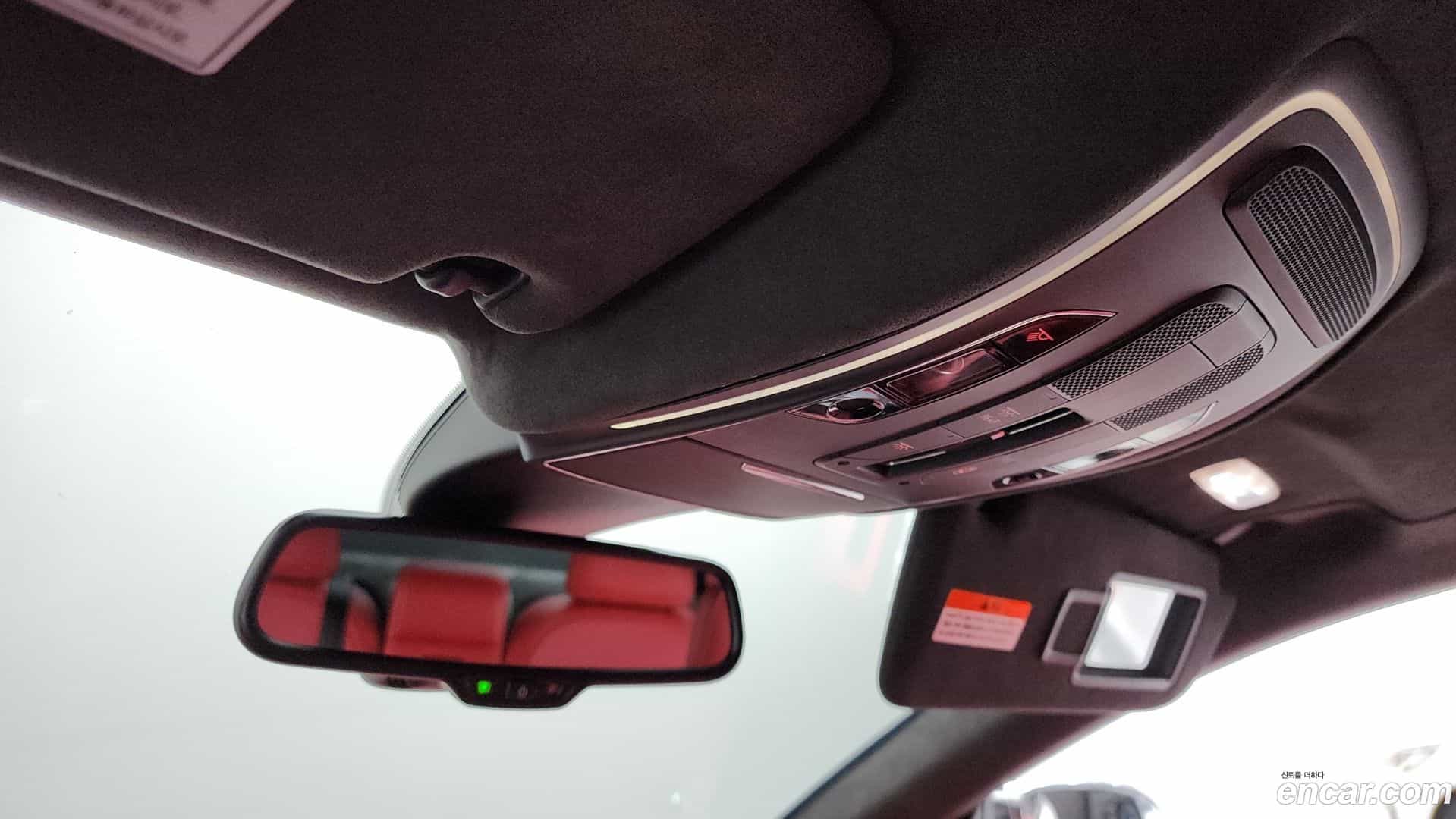 A8 Audi 2011.3-OPTION-021
