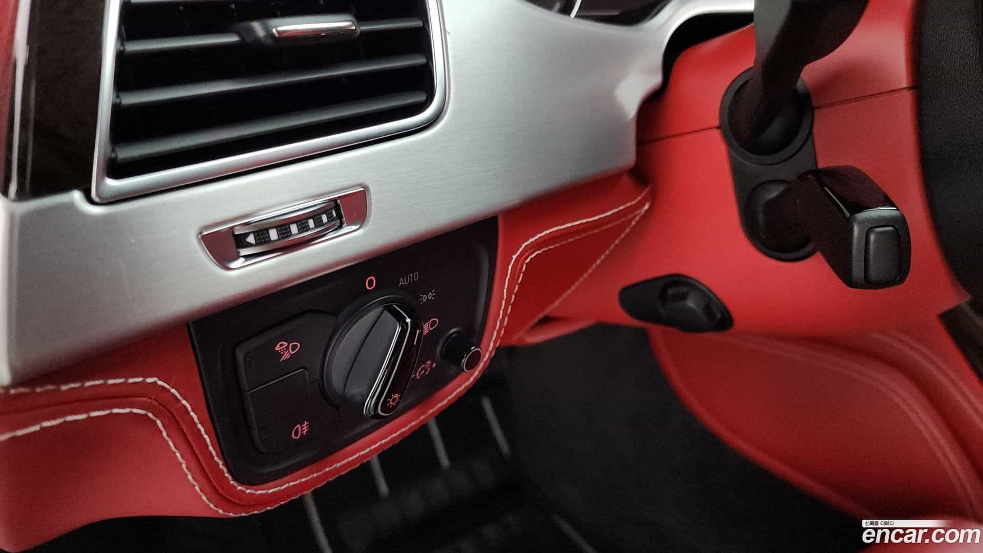 A8 Audi 2011.3-OPTION-022