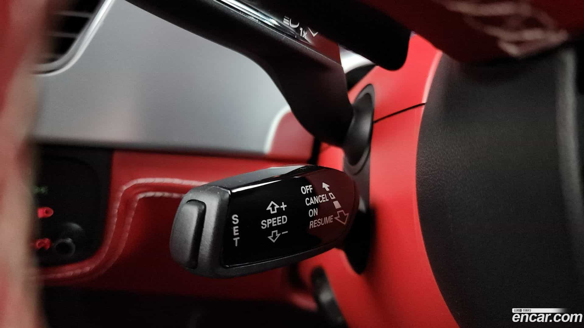 A8 Audi 2011.3-OPTION-023