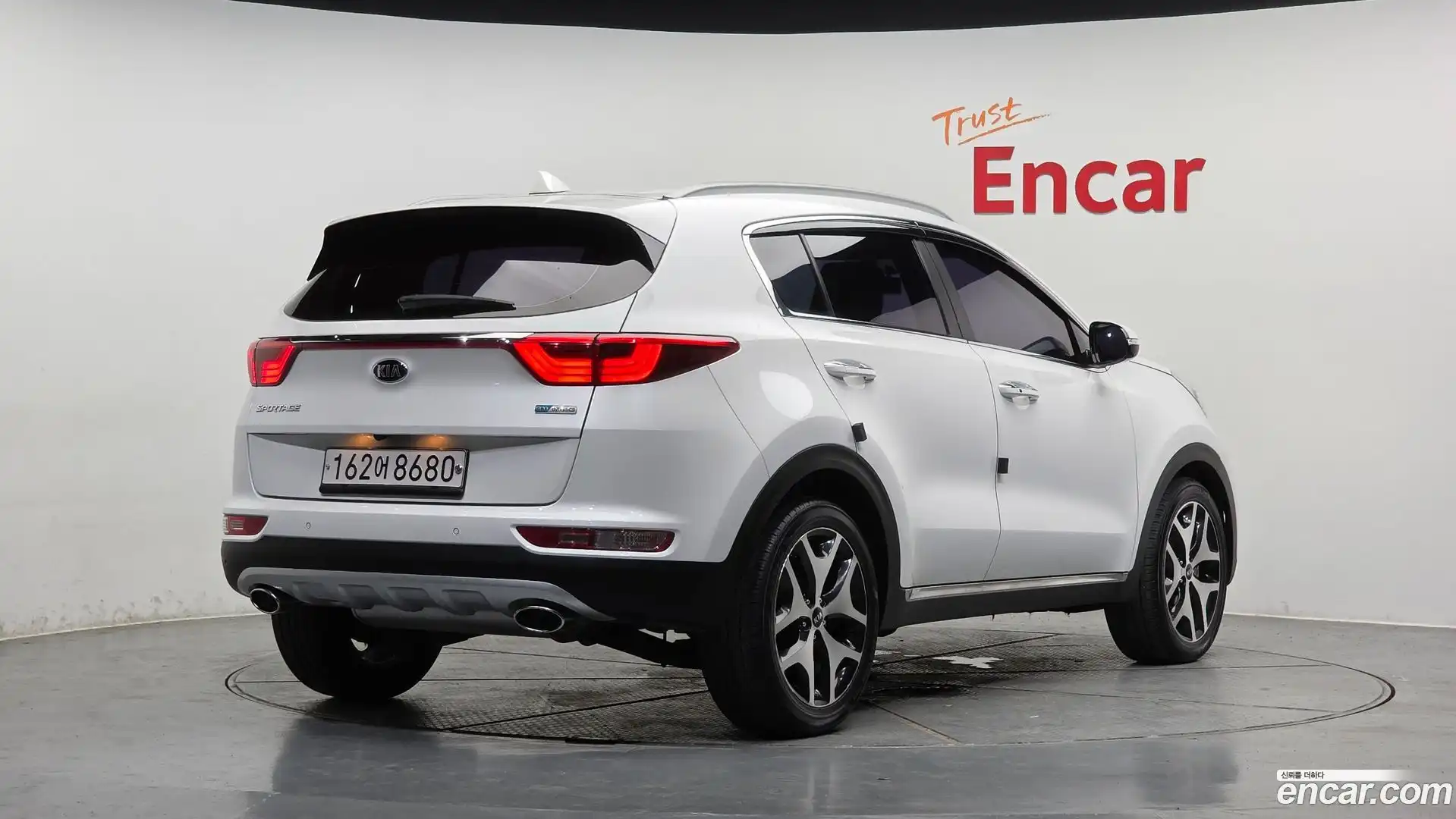 Sportage Kia 2015.9-OUTER-002