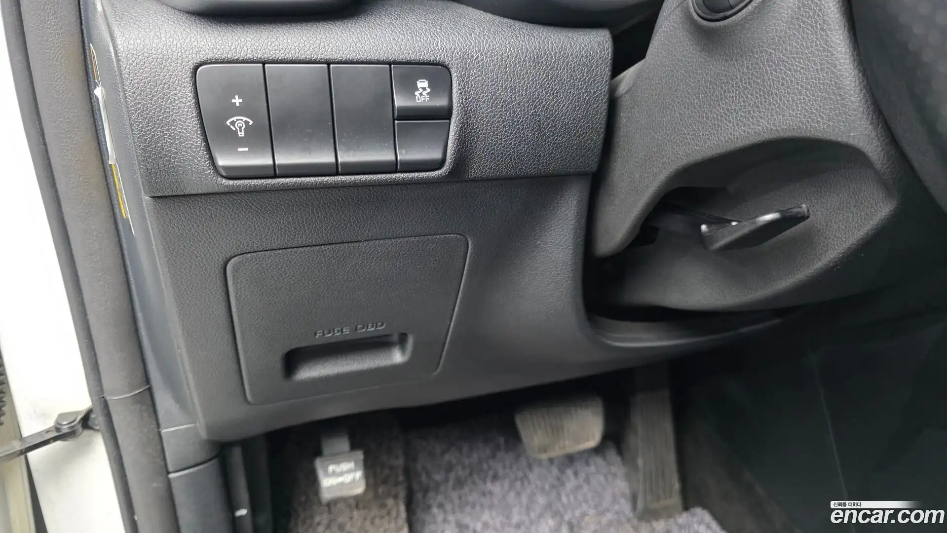 Sportage Kia 2015.9-OPTION-022