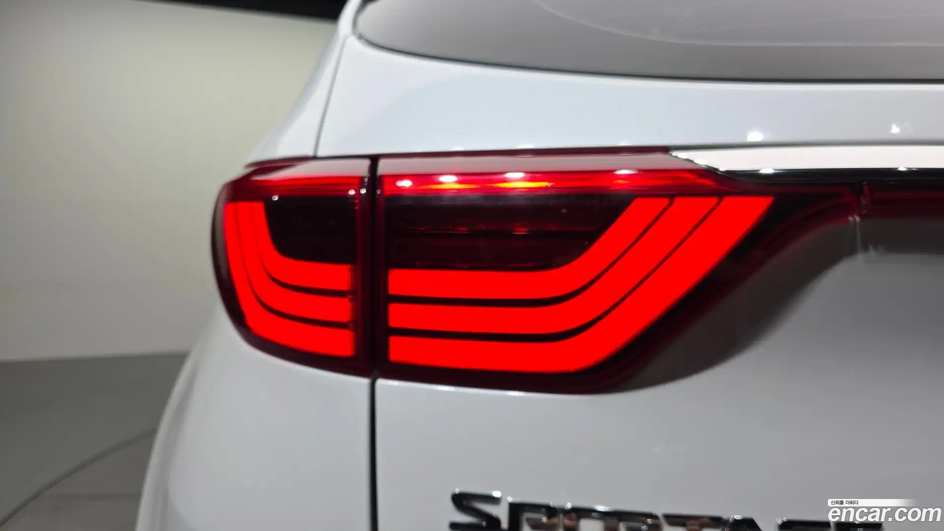 Sportage Kia 2015.9-OUTER-033