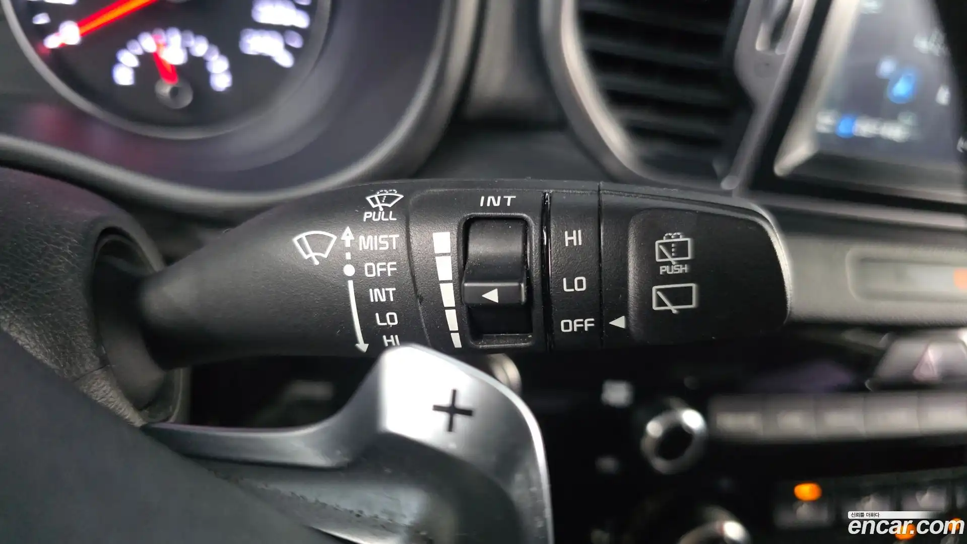 Sportage Kia 2015.9-OPTION-040