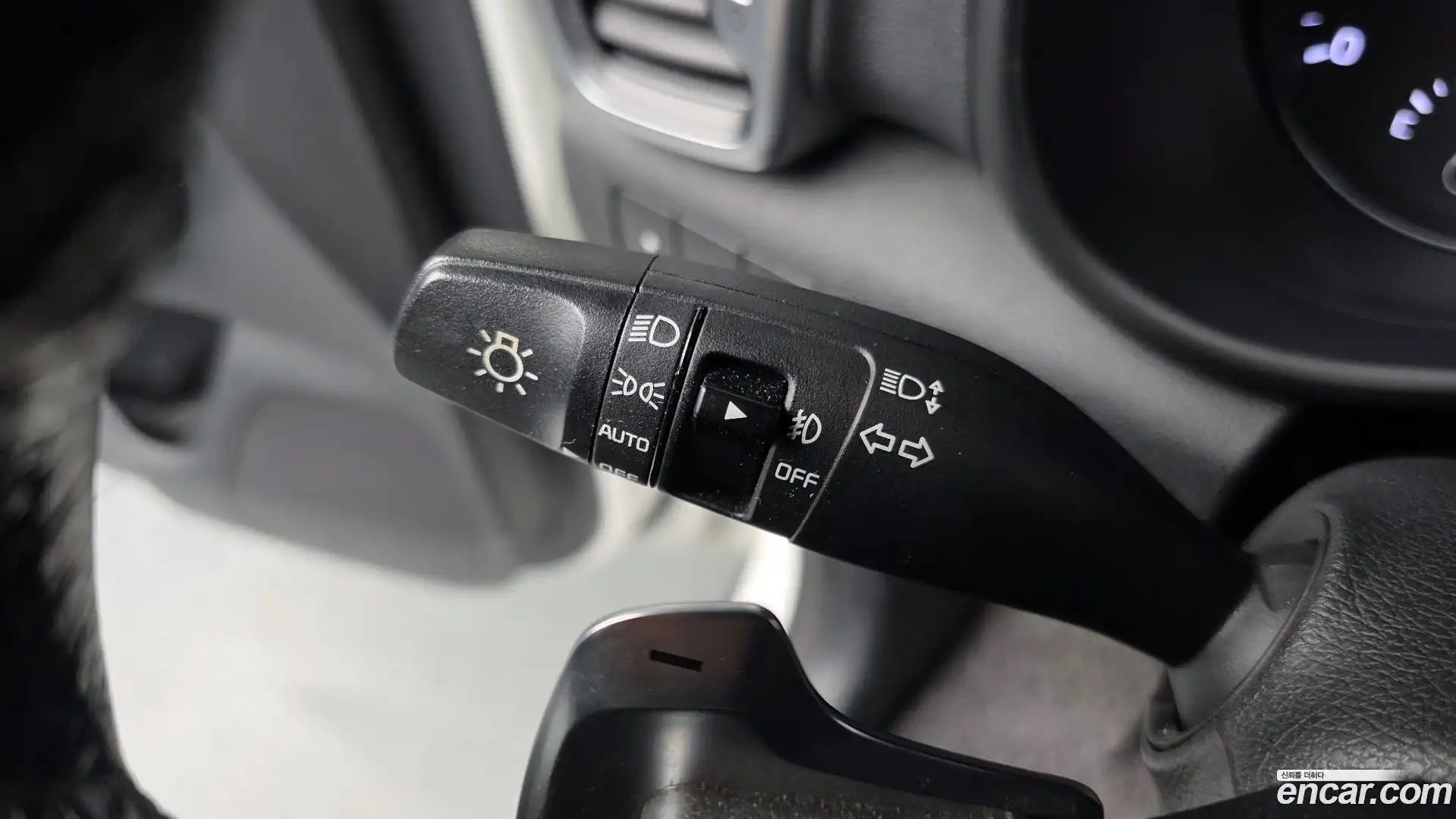 Sportage Kia 2015.9-OPTION-043