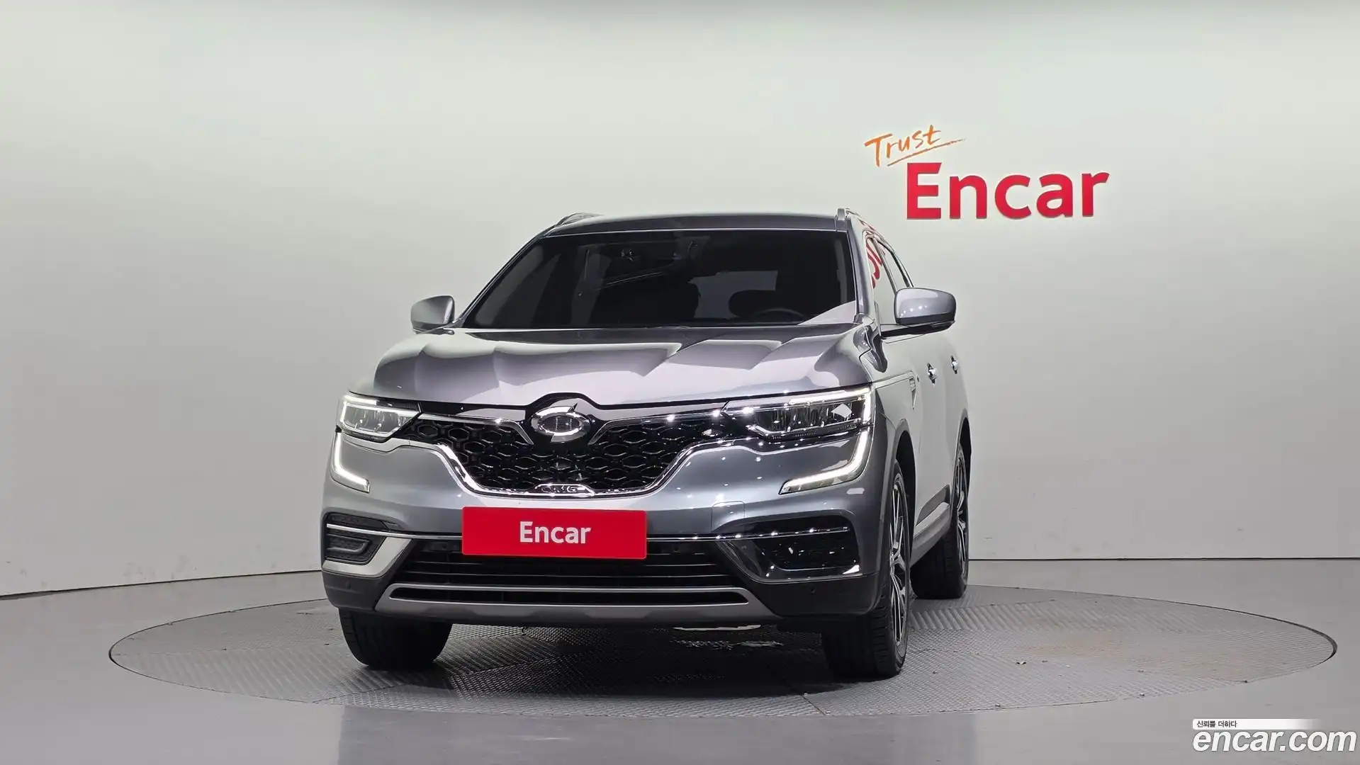 QM6 Renault Korea 2022.6-OUTER-003