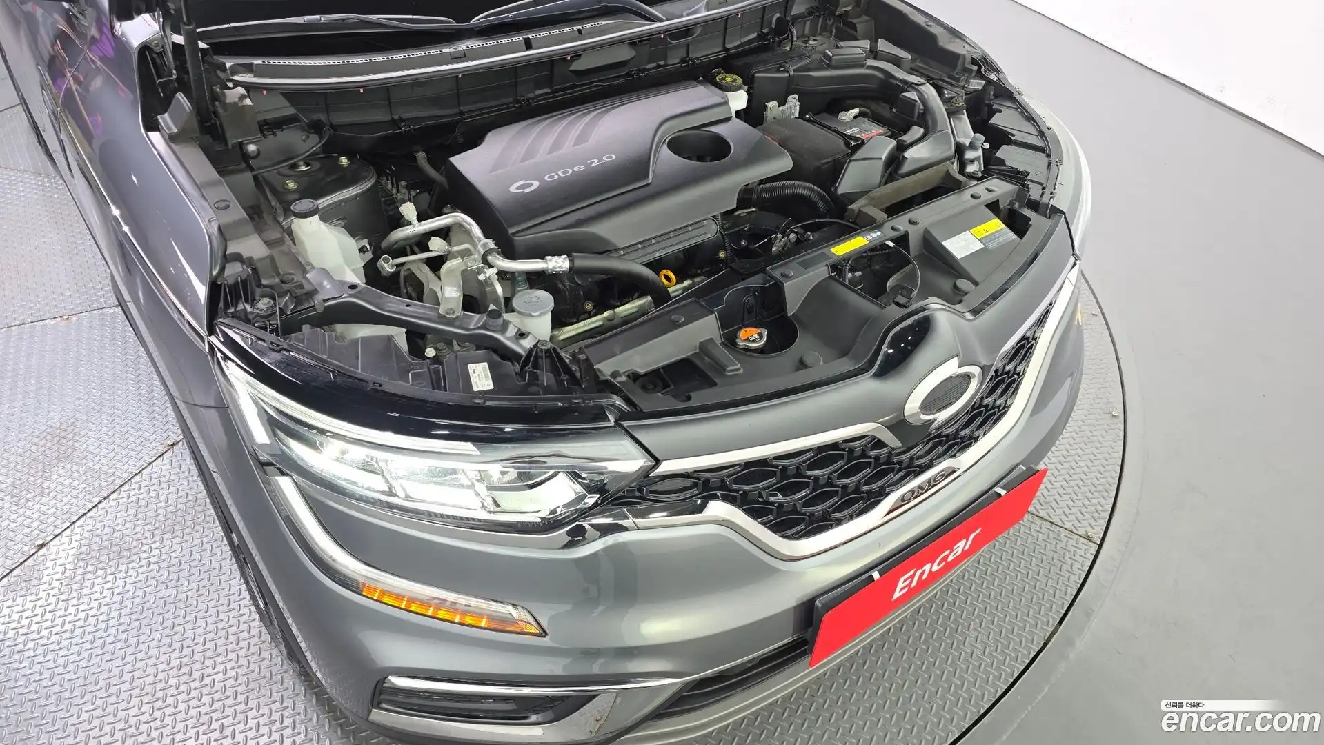 QM6 Renault Korea 2022.6-OUTER-006