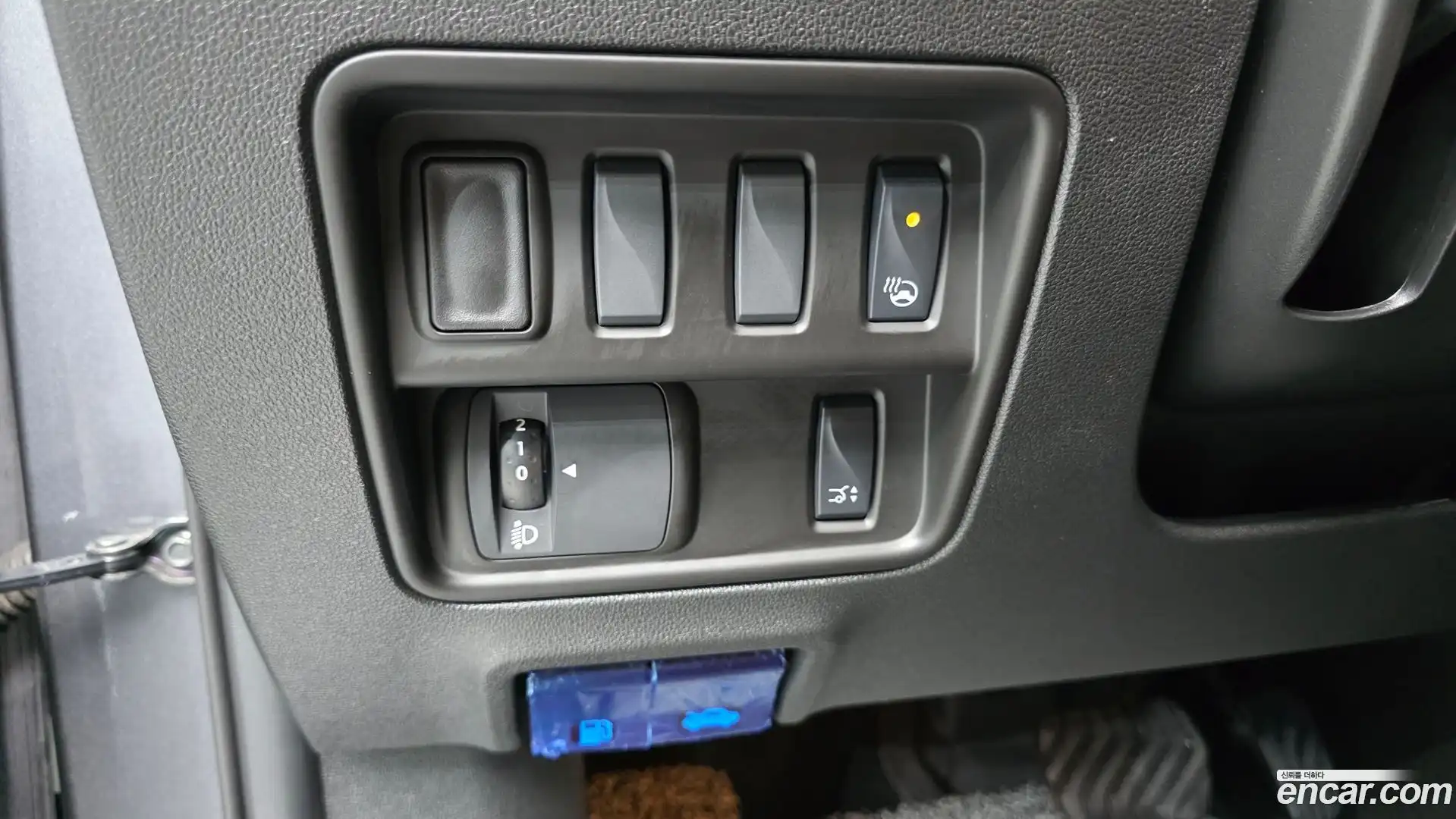 QM6 Renault Korea 2022.6-OPTION-017