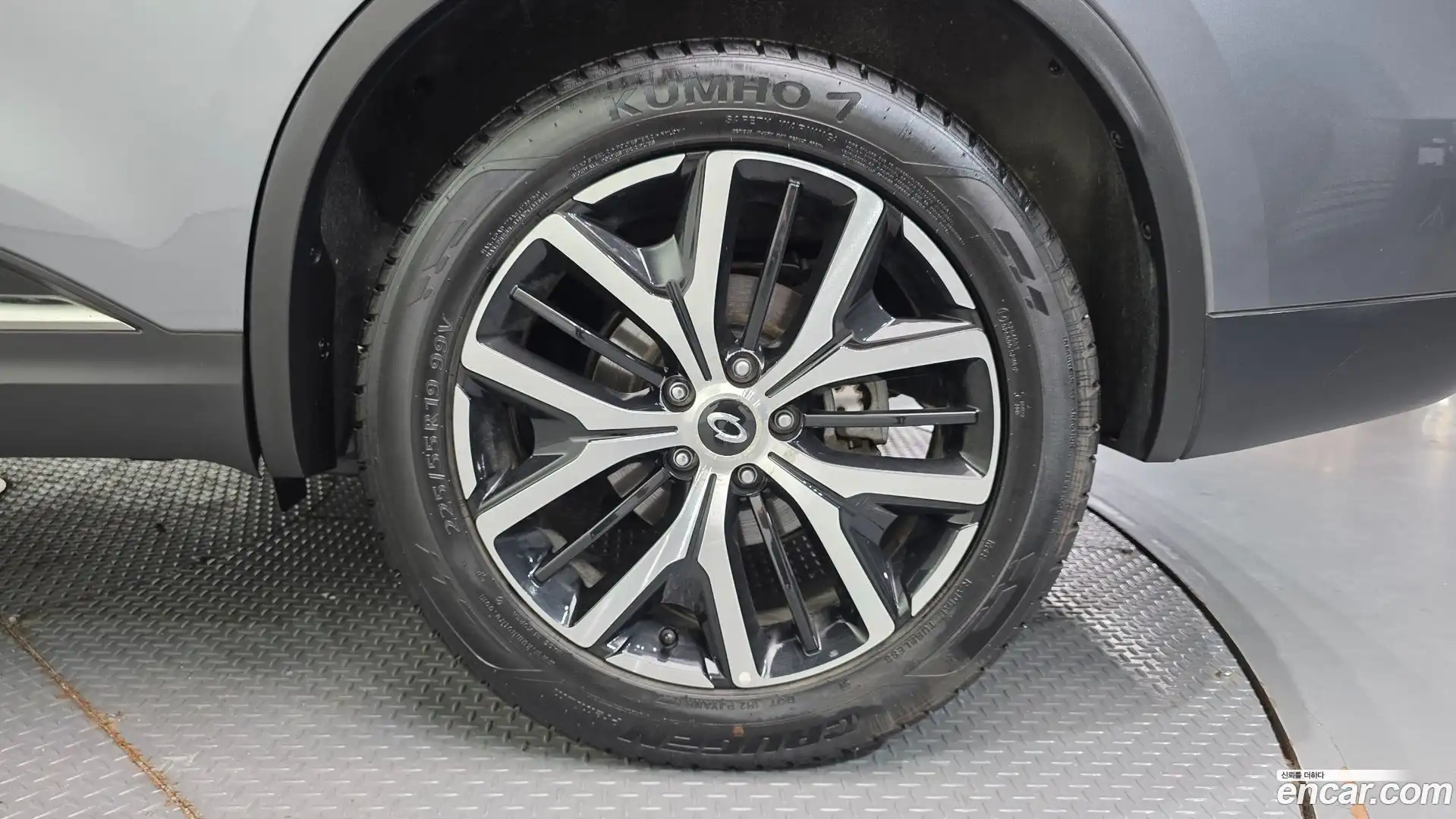 QM6 Renault Korea 2022.6-OUTER-031