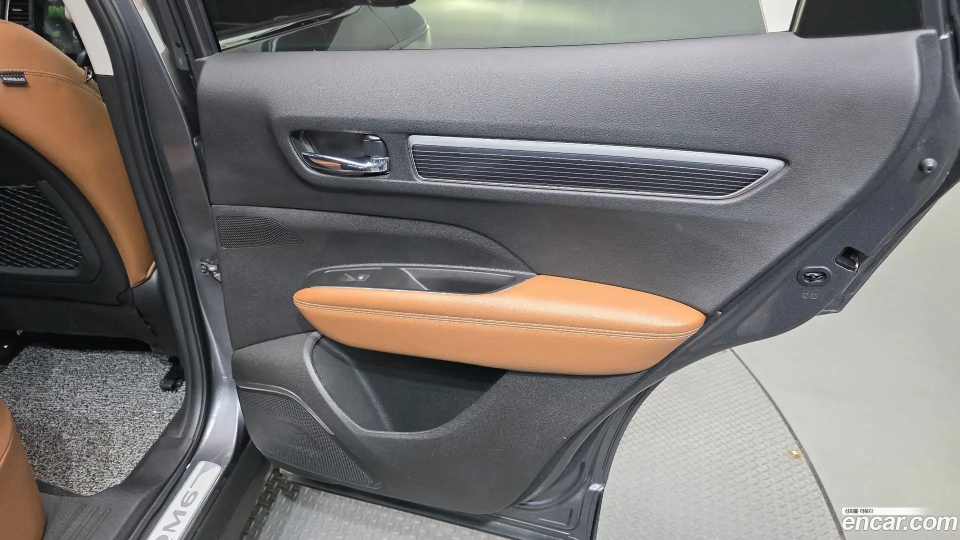 QM6 Renault Korea 2022.6-INNER-035