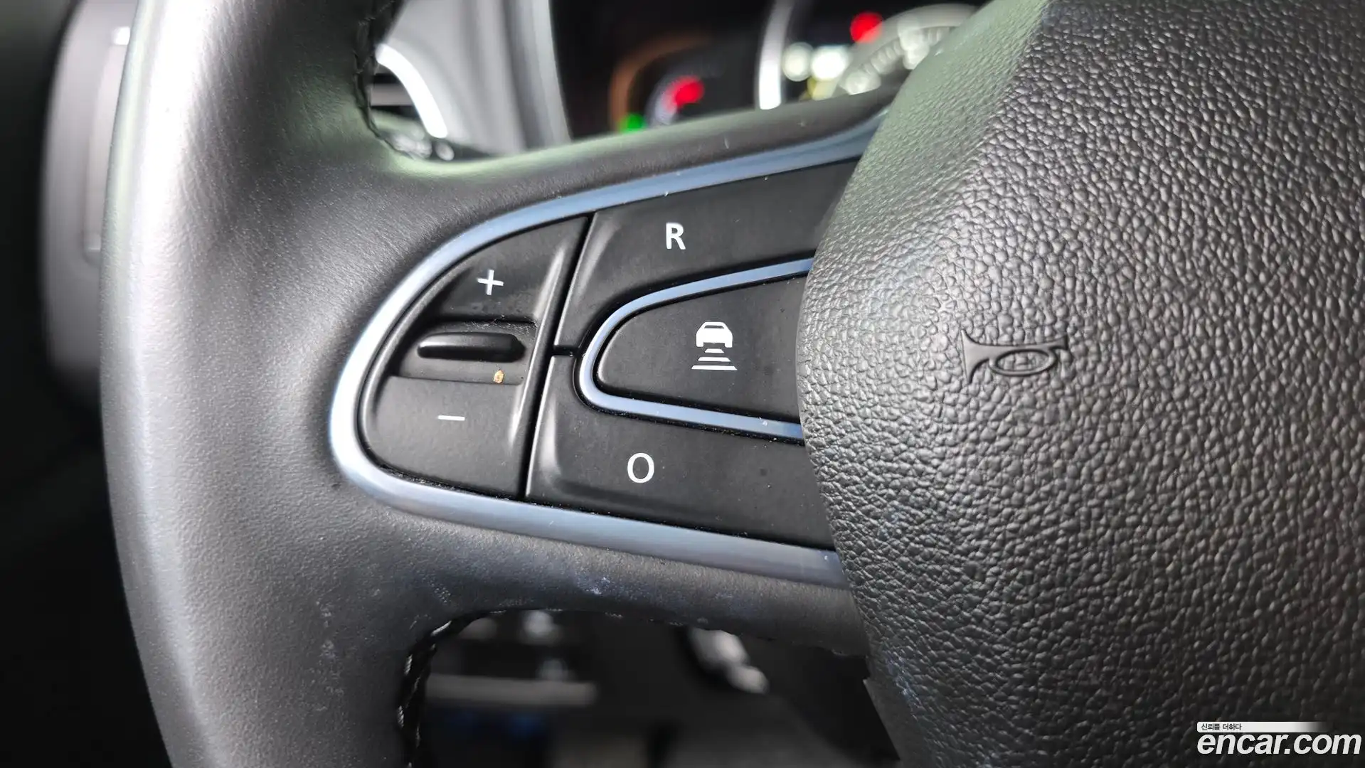 QM6 Renault Korea 2022.6-INNER-036