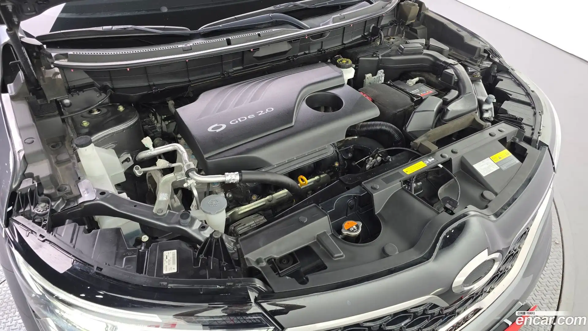 QM6 Renault Korea 2022.6-OPTION-040