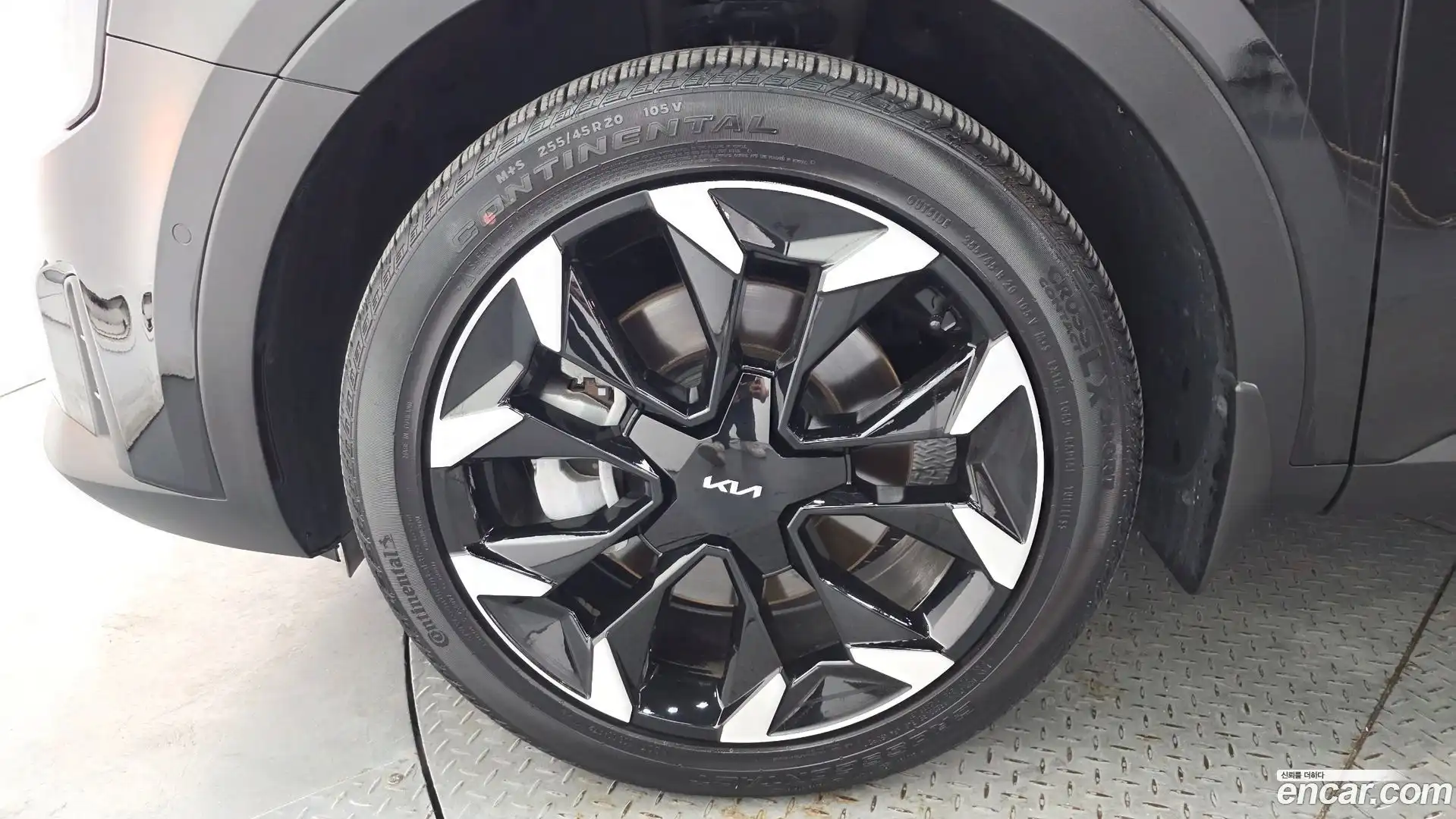 Sorento Kia 2025.1-OUTER-005