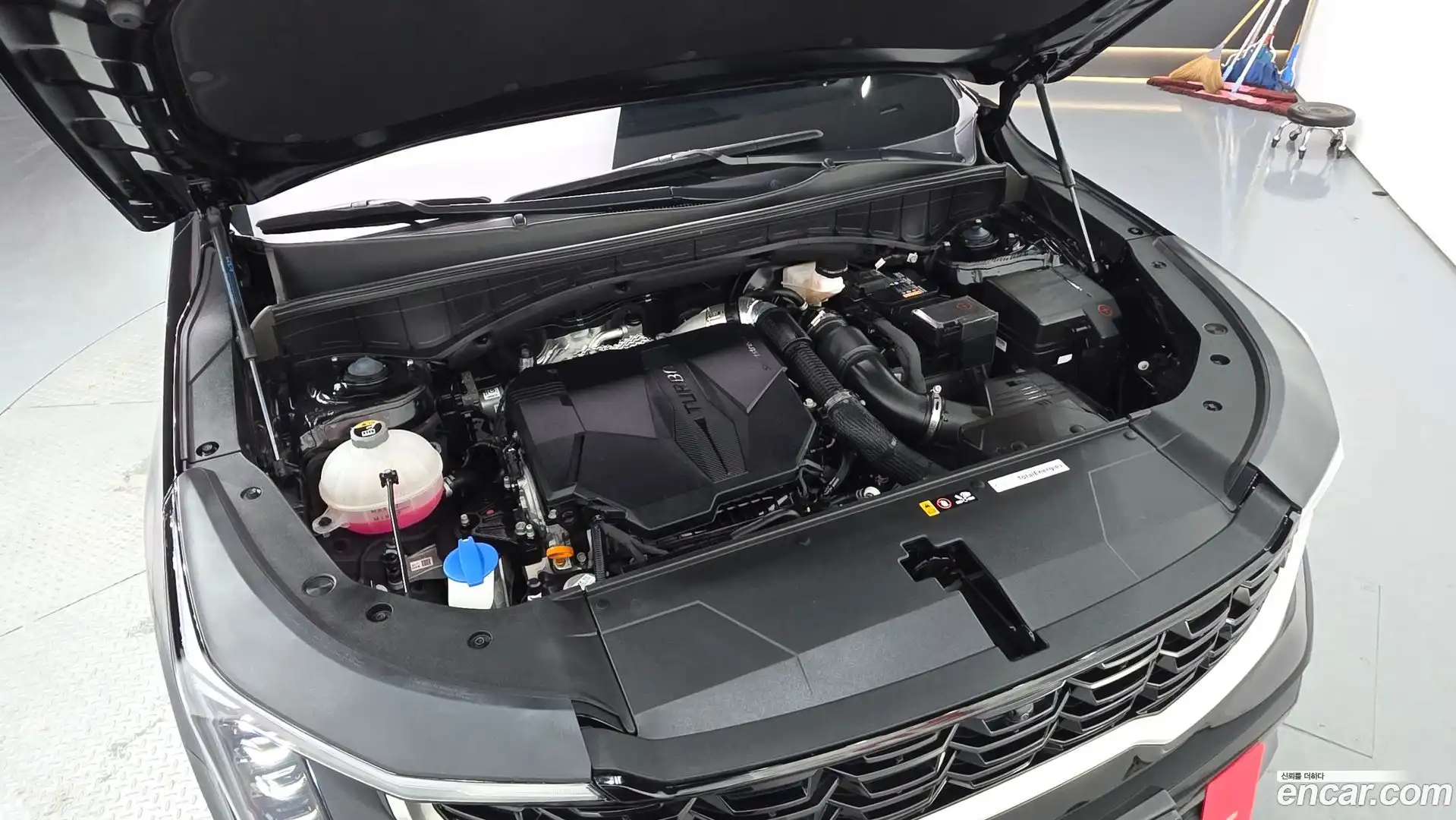 Sorento Kia 2025.1-OUTER-006