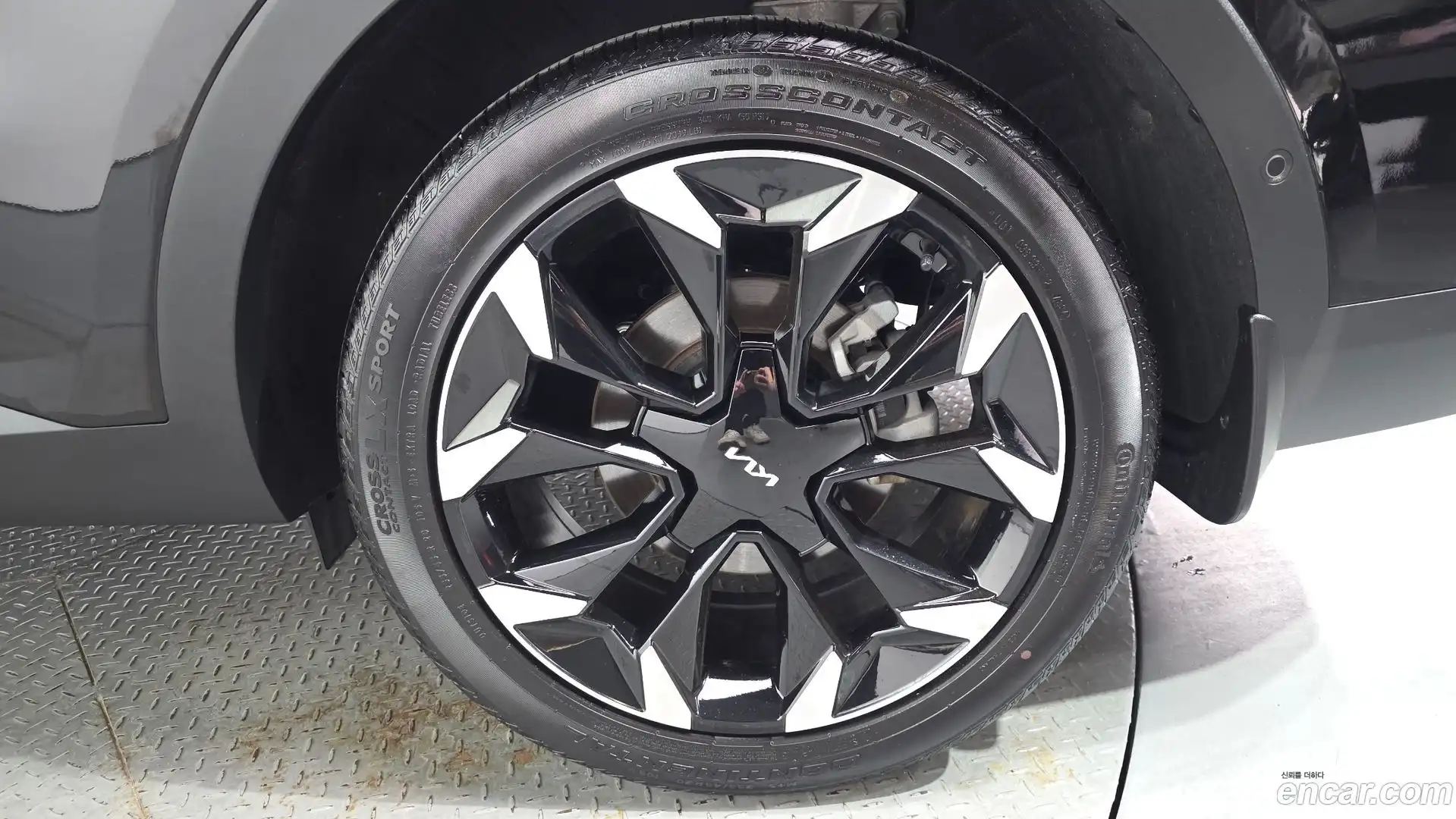 Sorento Kia 2025.1-OUTER-031
