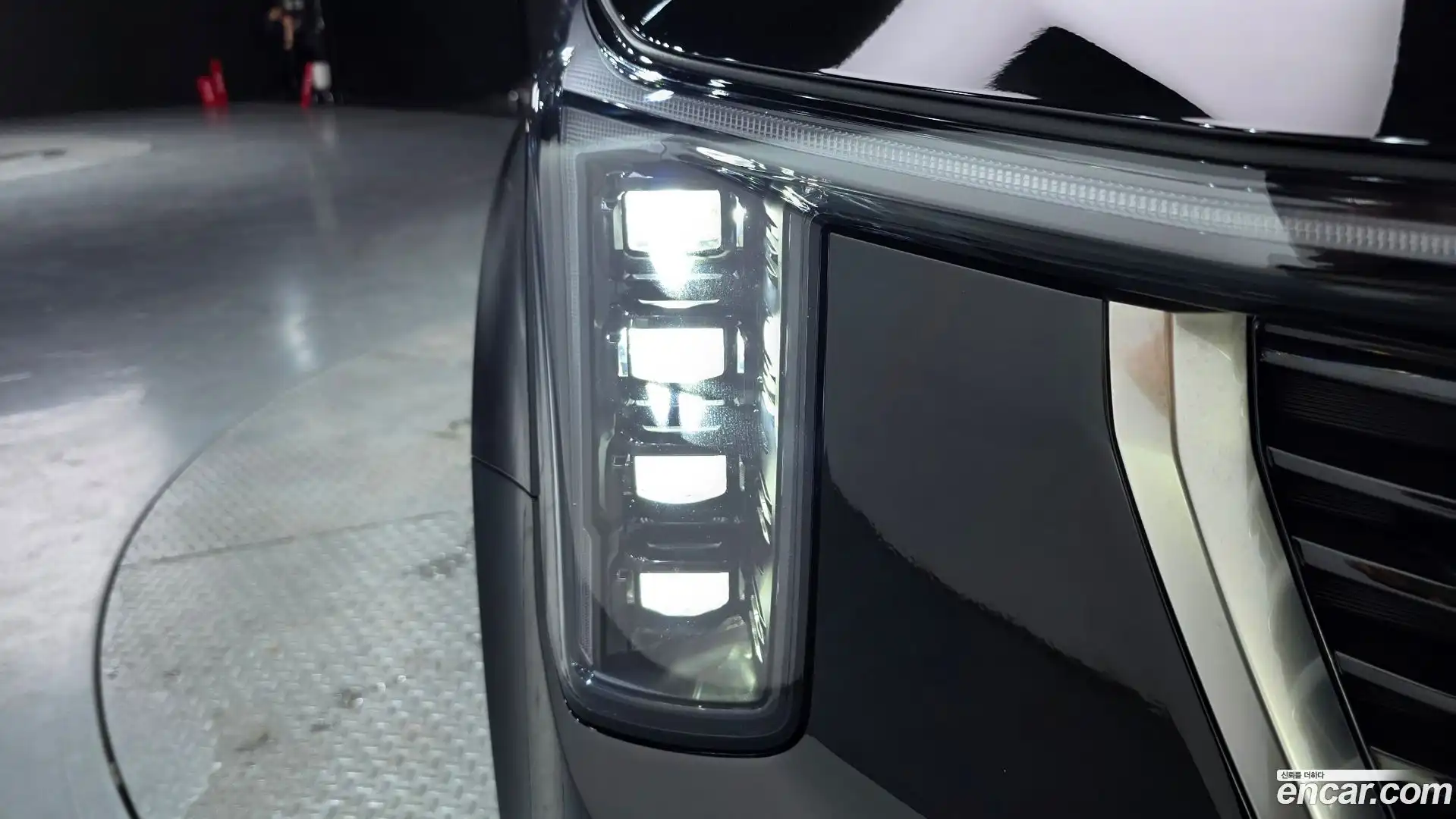 Sorento Kia 2025.1-OUTER-032