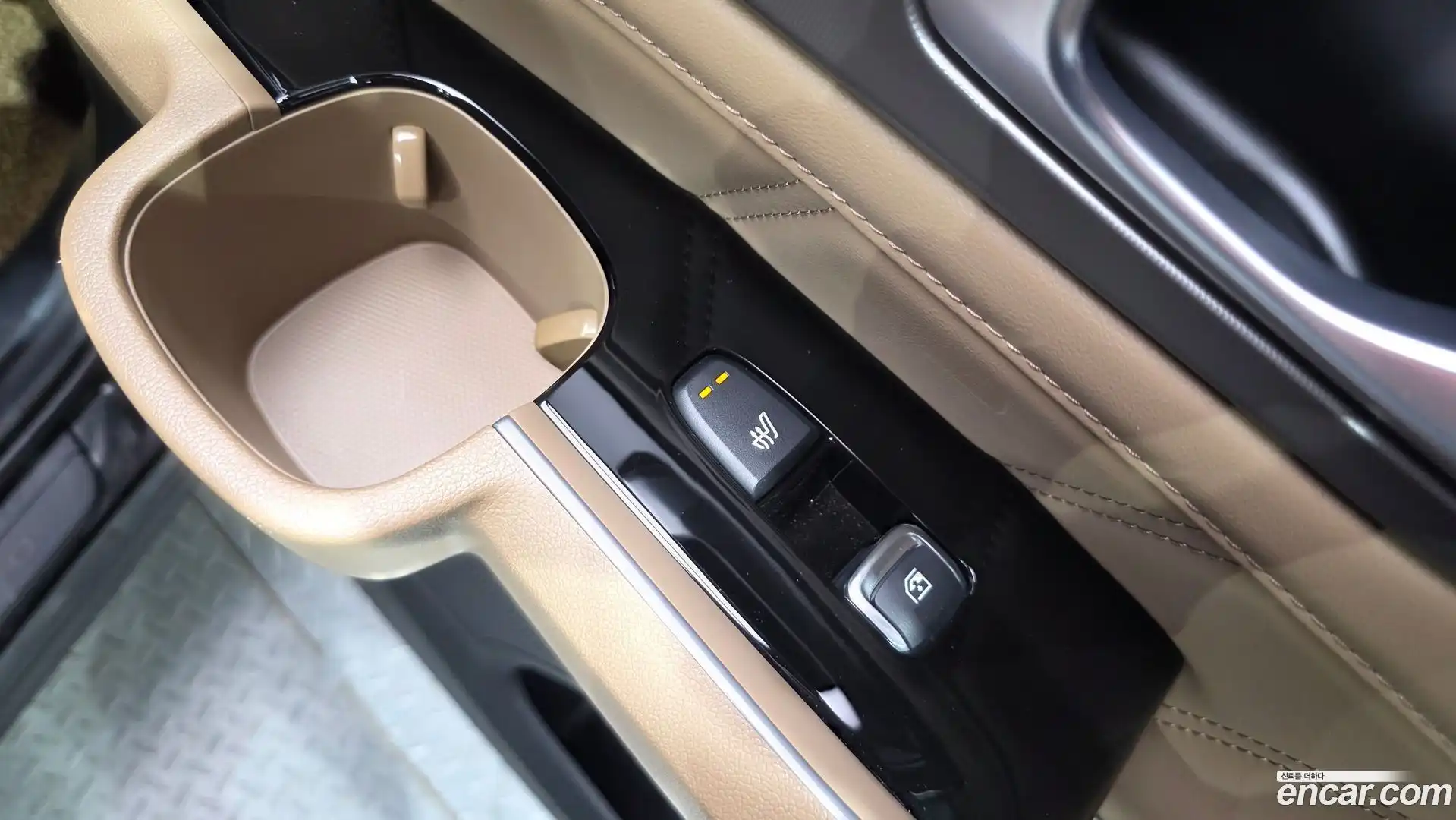 Sorento Kia 2025.1-OPTION-042