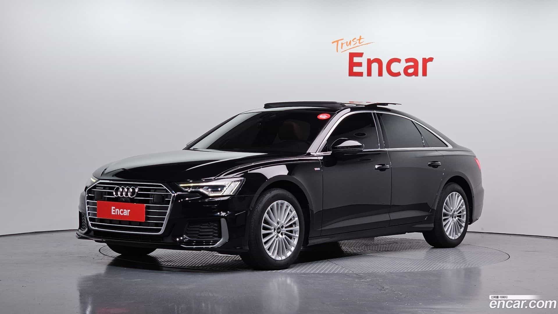 A6 Audi 2021.3-OUTER-001