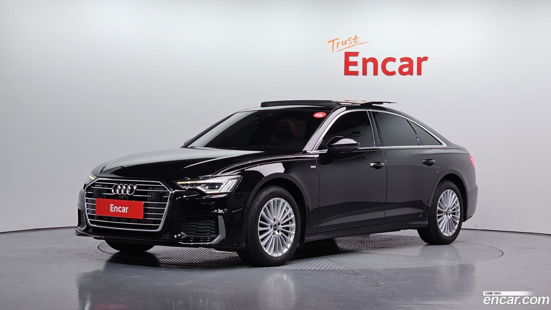 Main__Slider__Photo:A6 Audi 2021.3-0