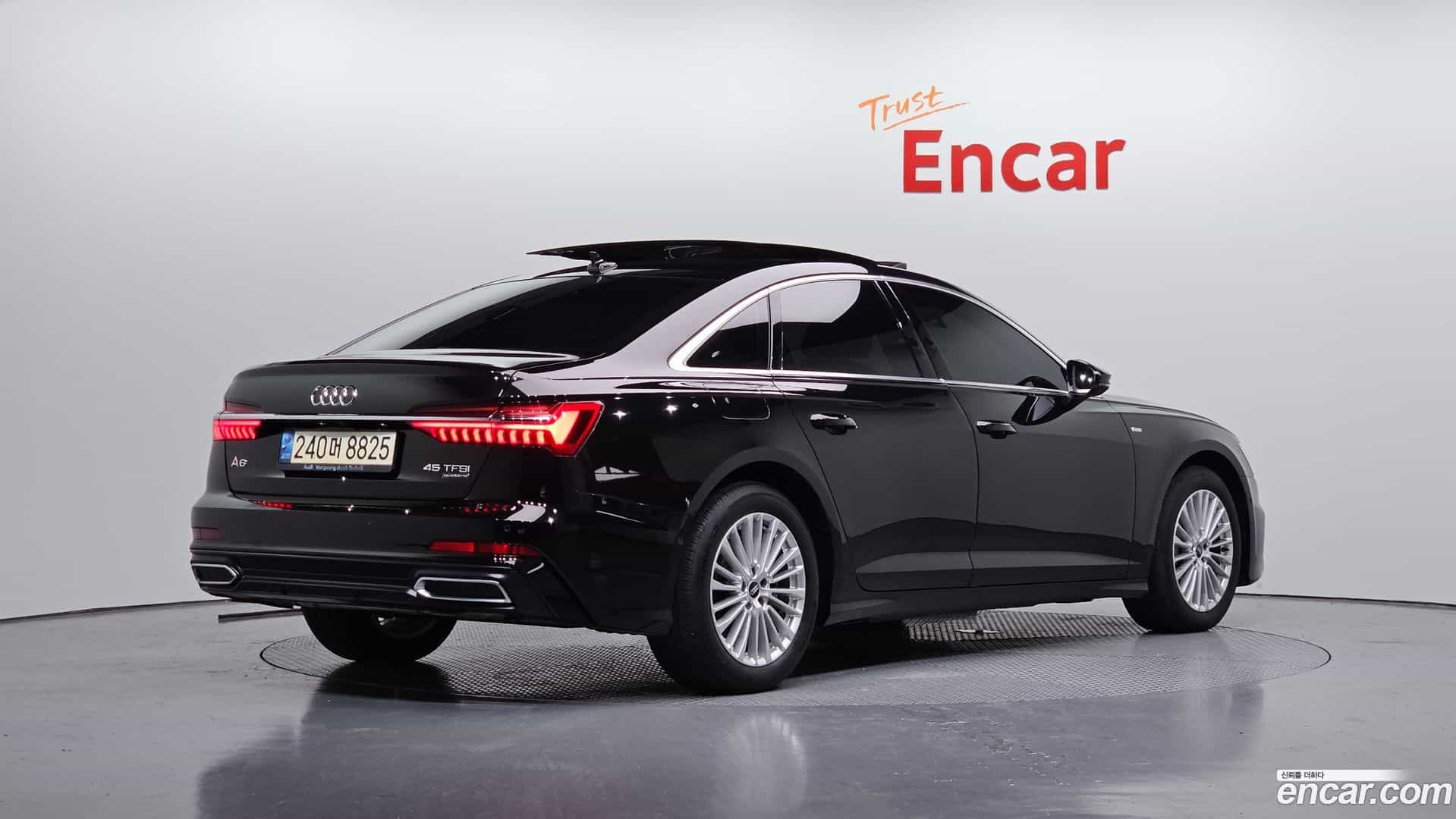 A6 Audi 2021.3-OUTER-002