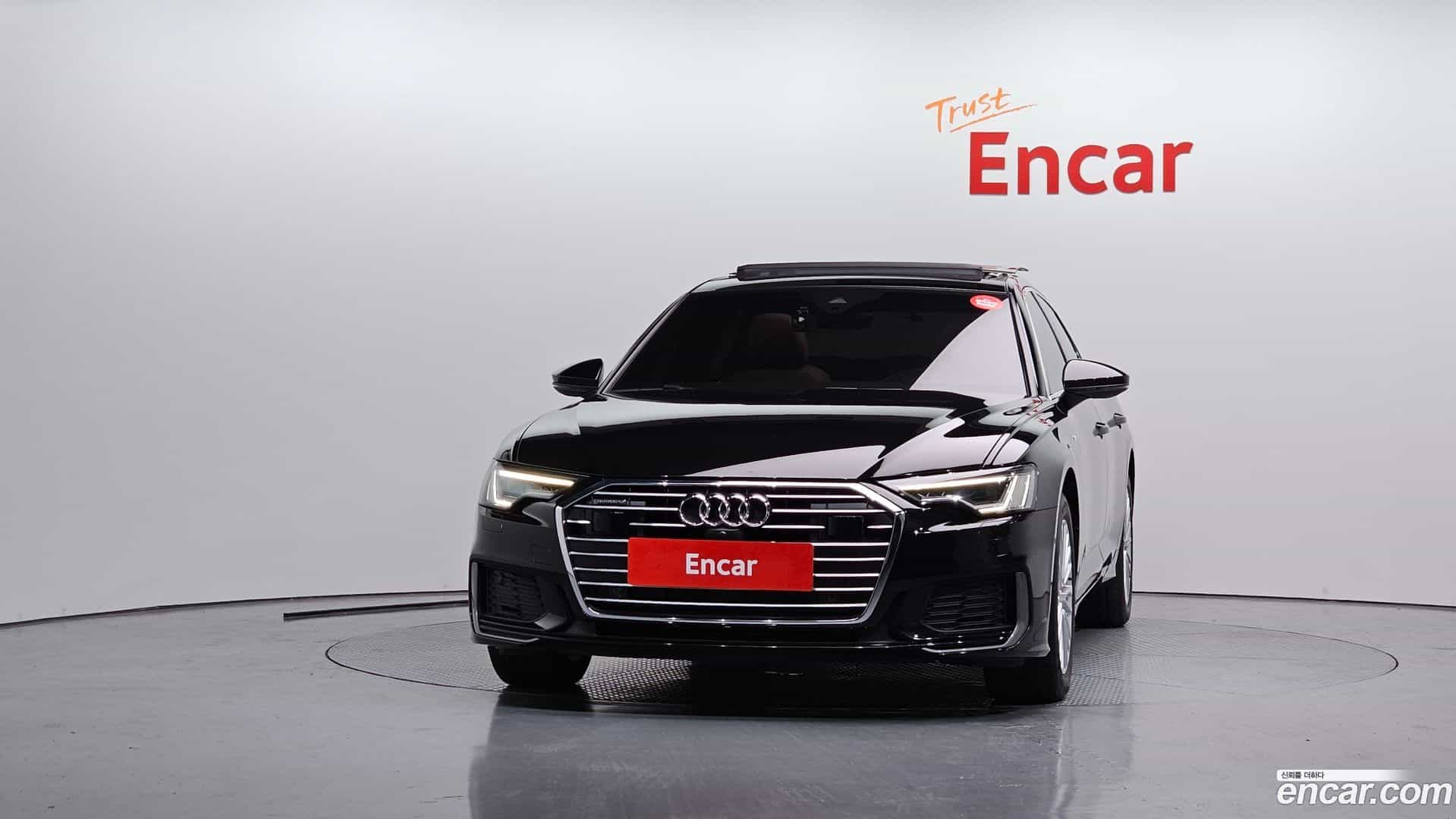 A6 Audi 2021.3-OUTER-003