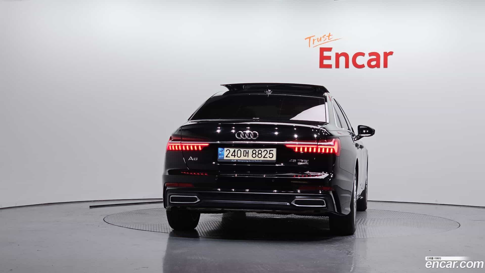 A6 Audi 2021.3-OUTER-004