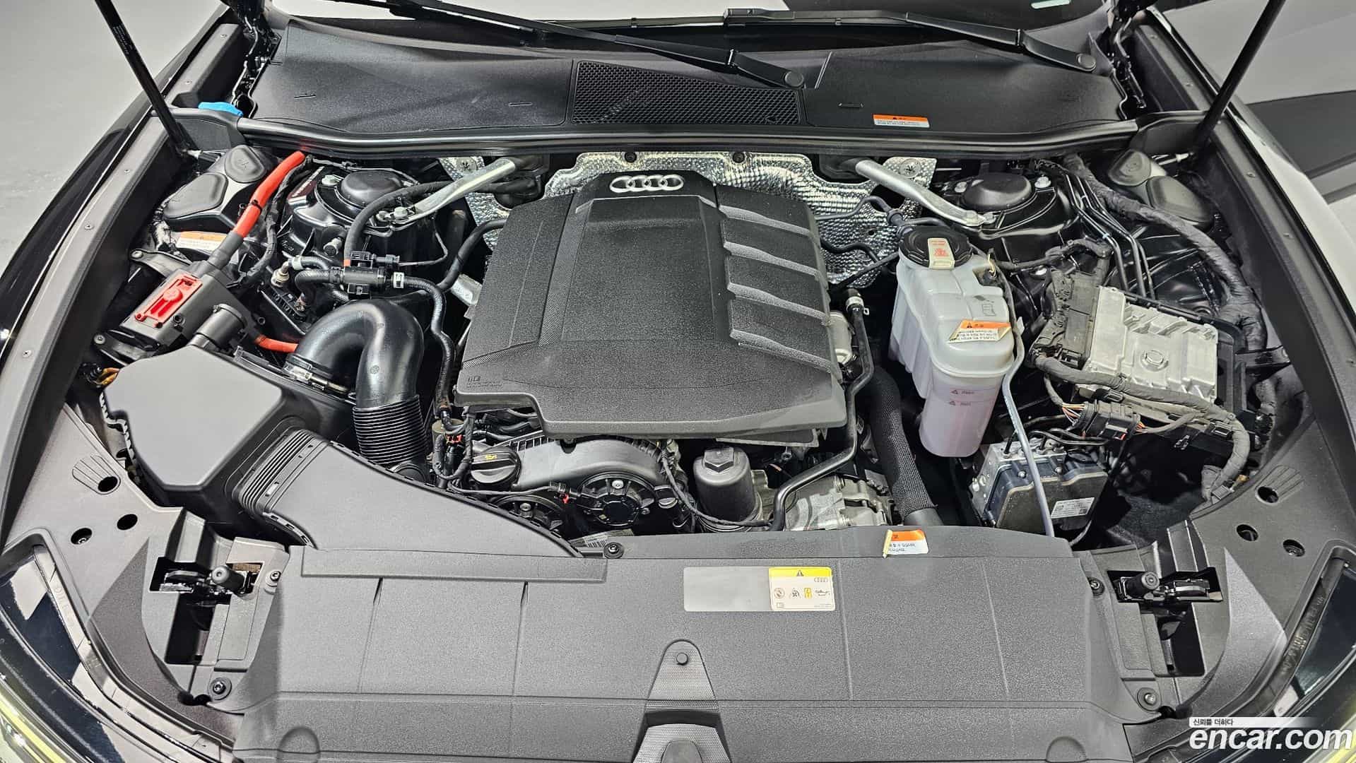 A6 Audi 2021.3-OUTER-006