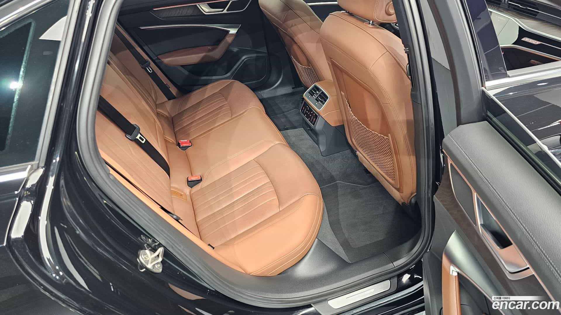A6 Audi 2021.3-OPTION-015