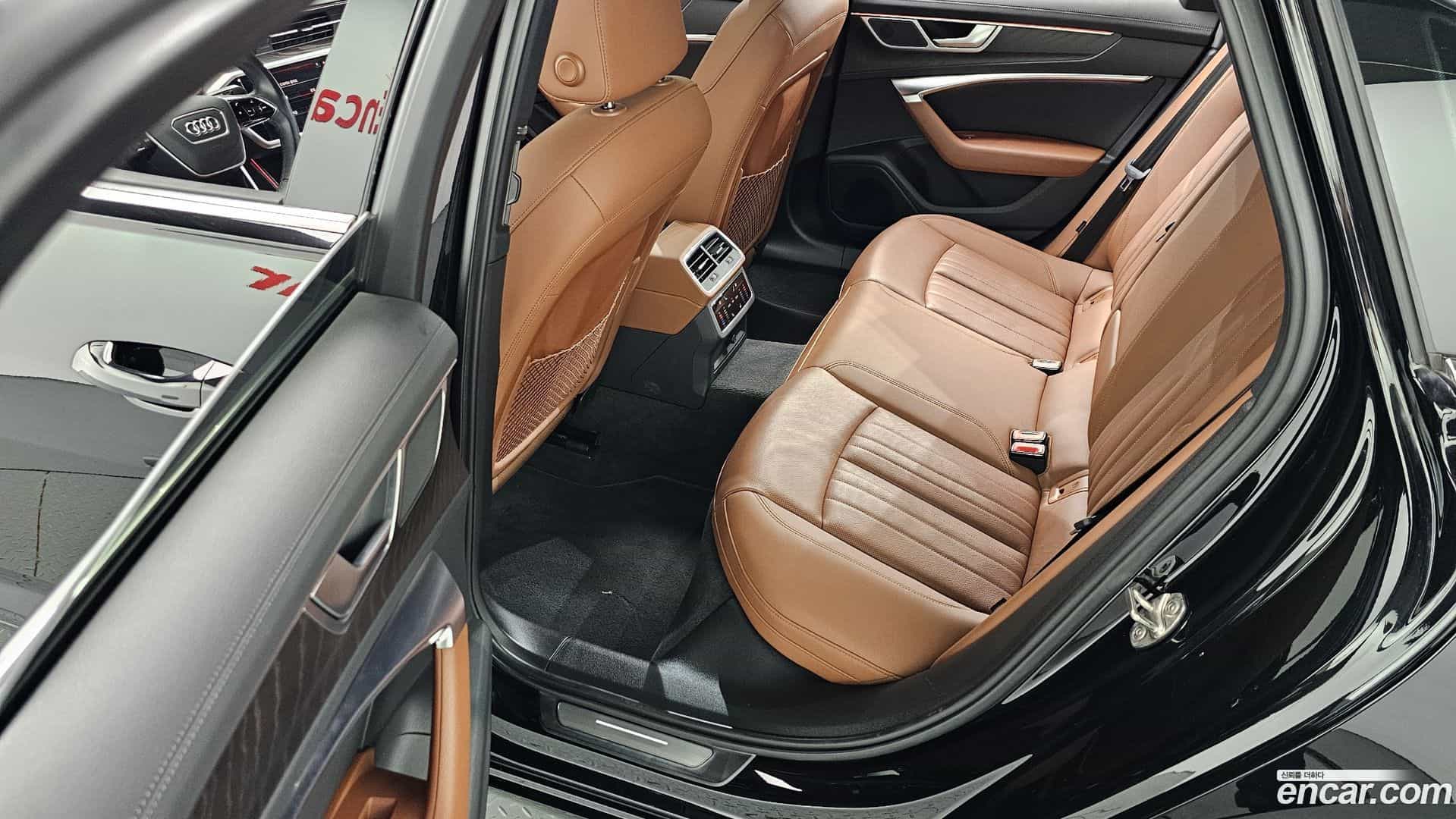 A6 Audi 2021.3-OPTION-016