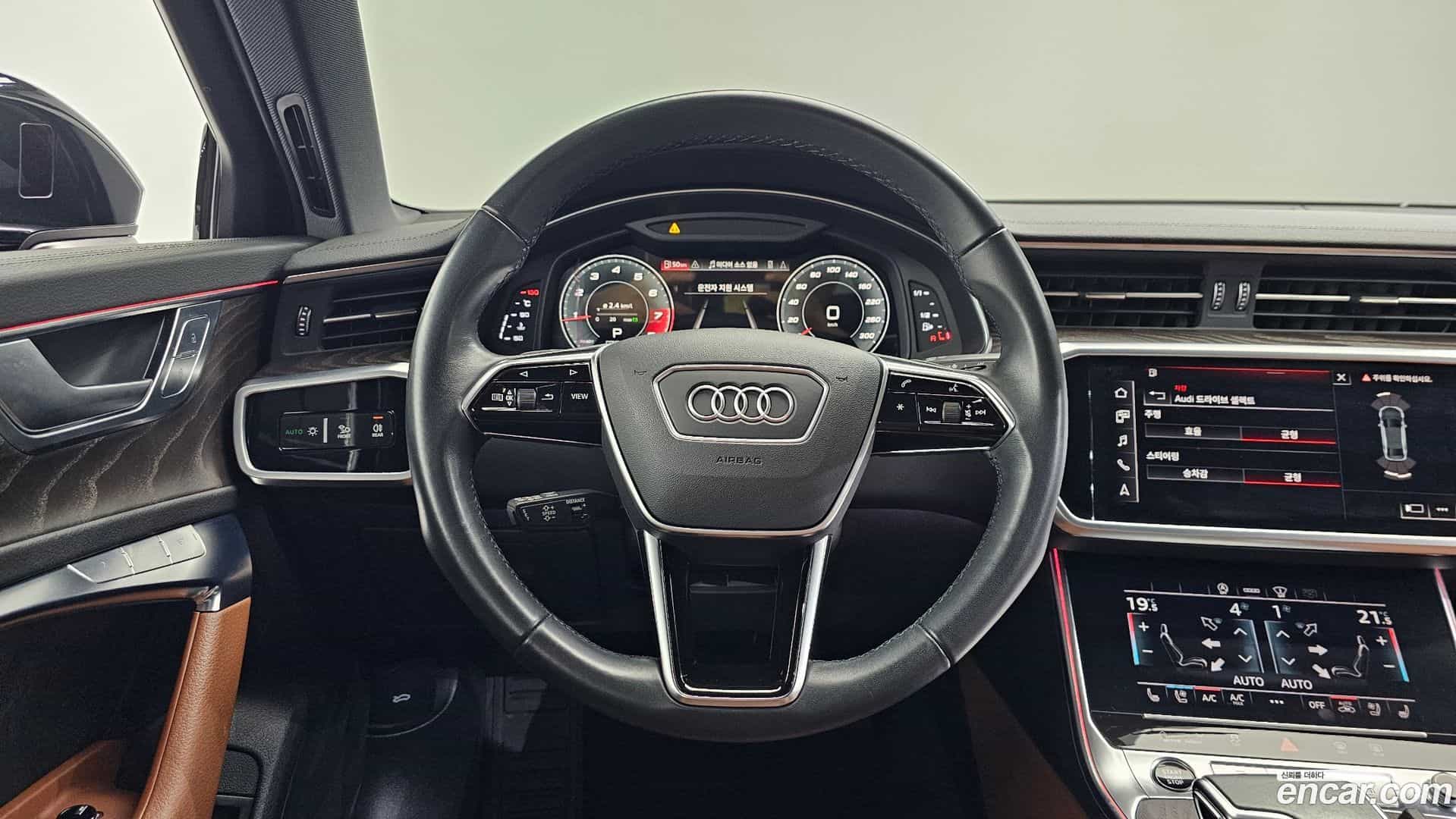 A6 Audi 2021.3-OPTION-017