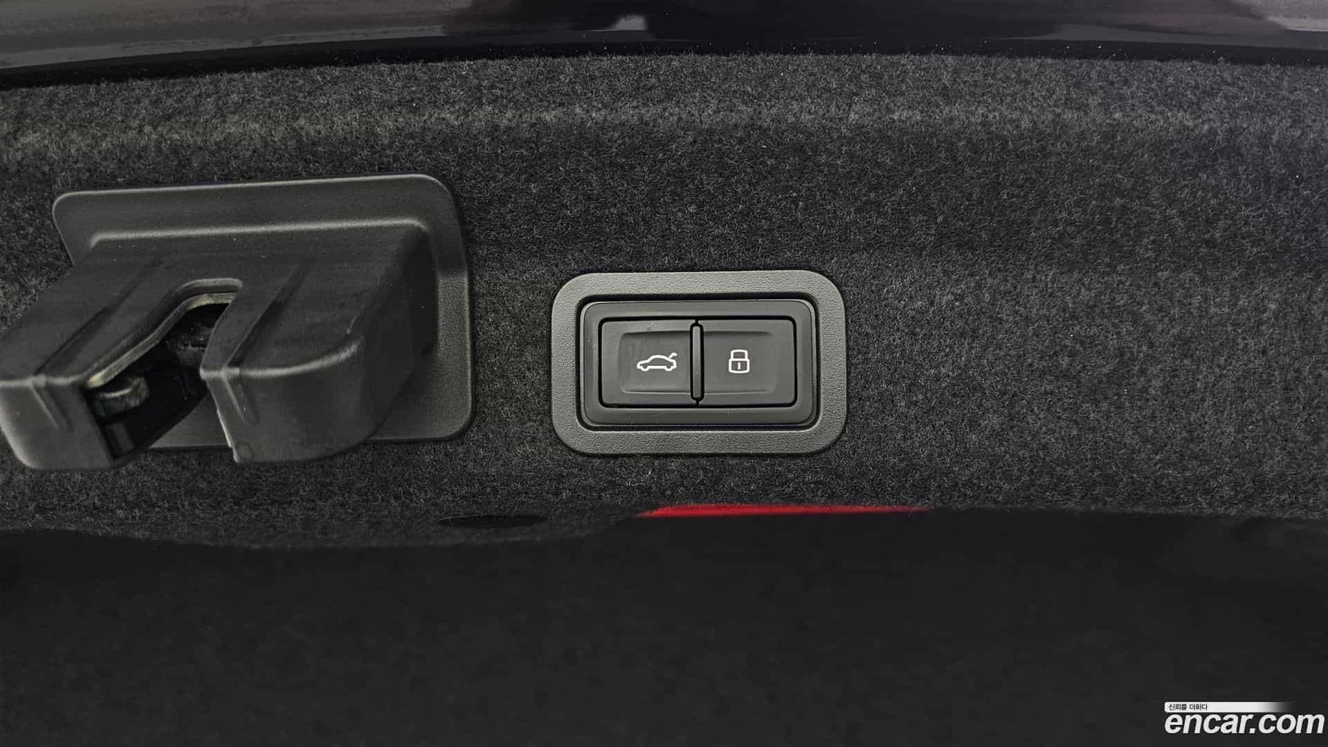 A6 Audi 2021.3-OPTION-020
