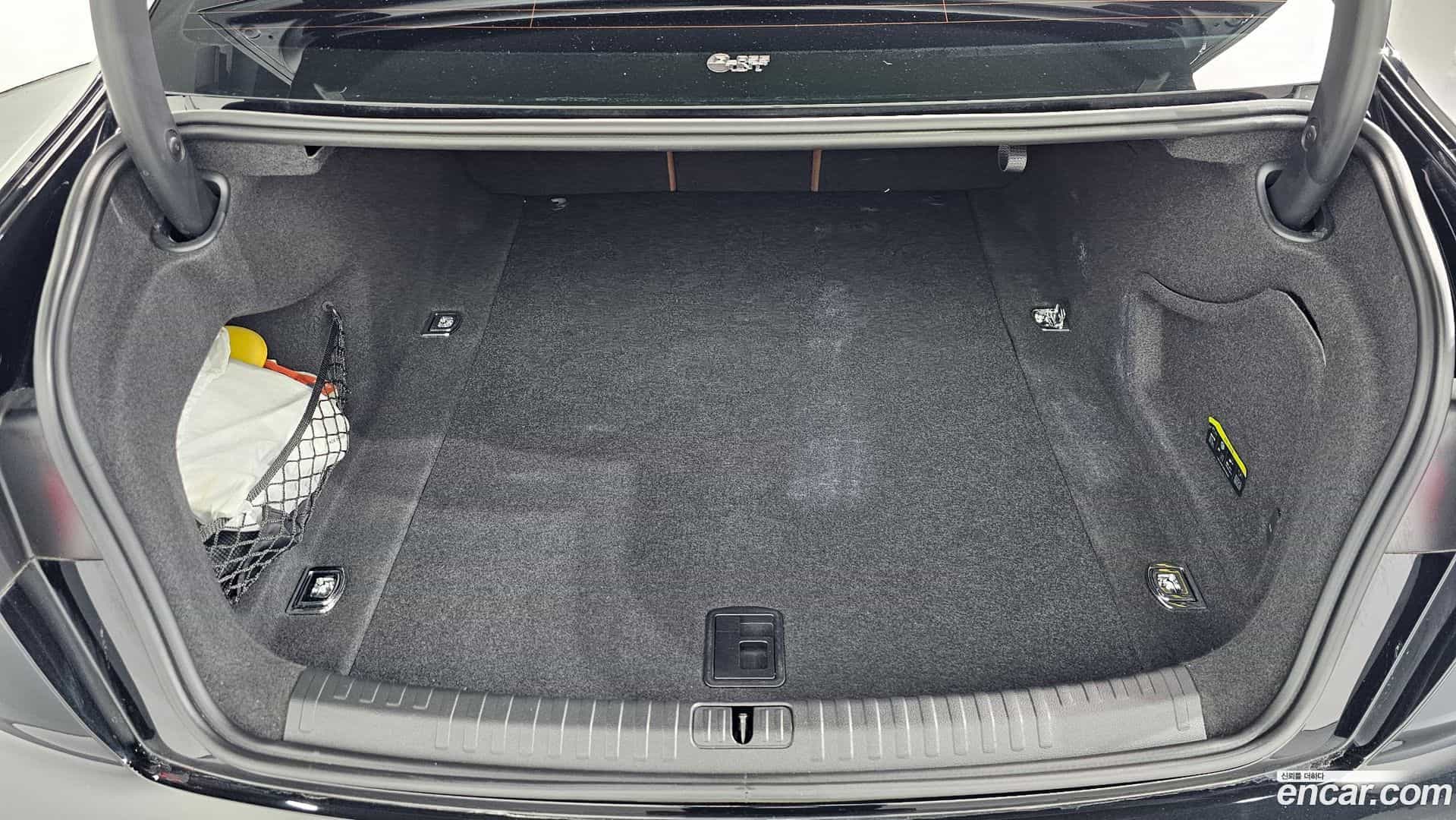 A6 Audi 2021.3-OPTION-021