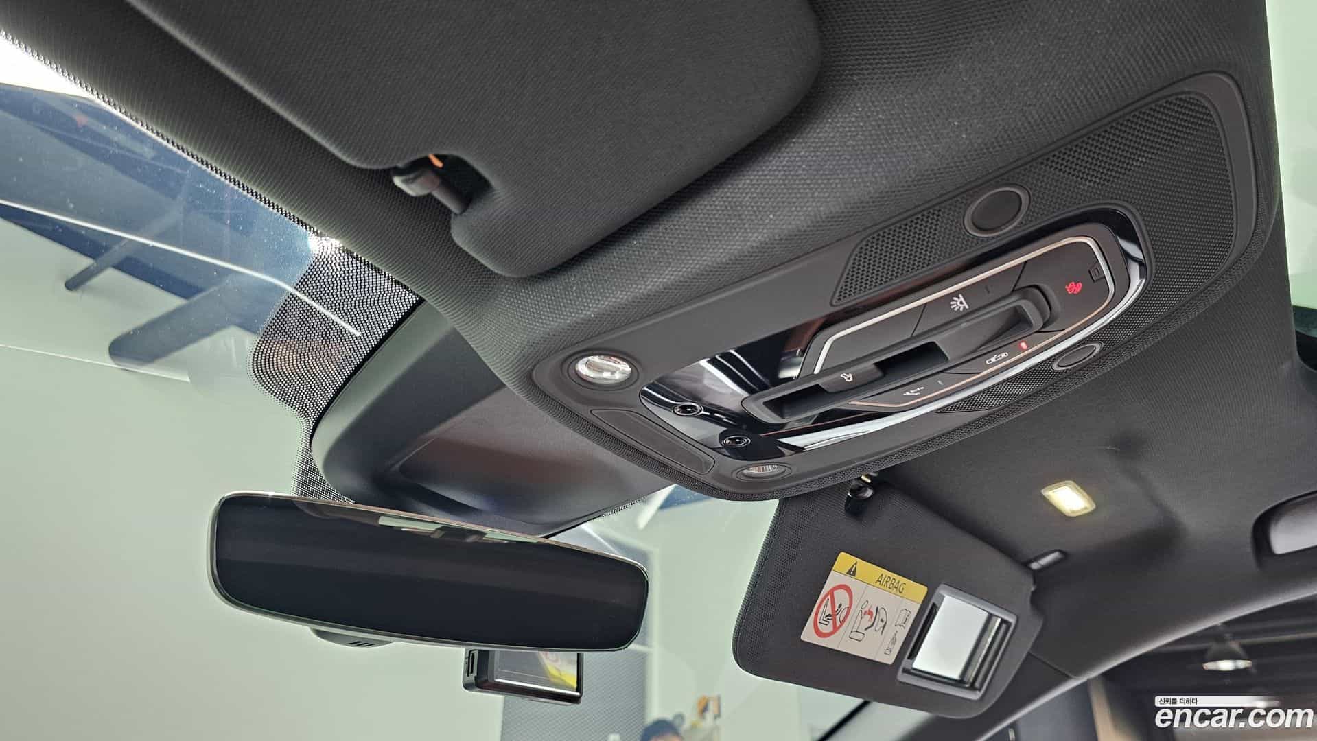 A6 Audi 2021.3-OPTION-023