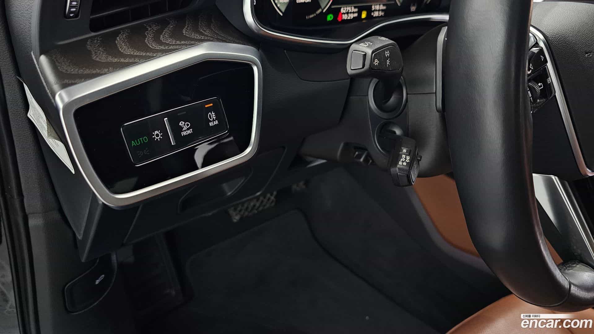 A6 Audi 2021.3-OPTION-024