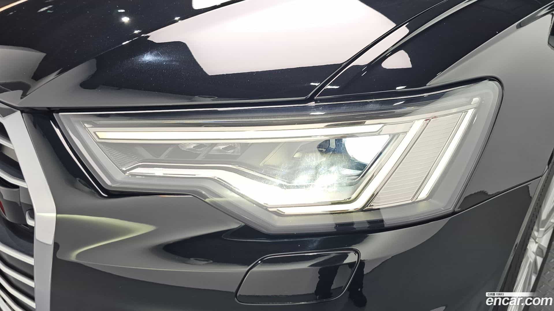 A6 Audi 2021.3-OUTER-032
