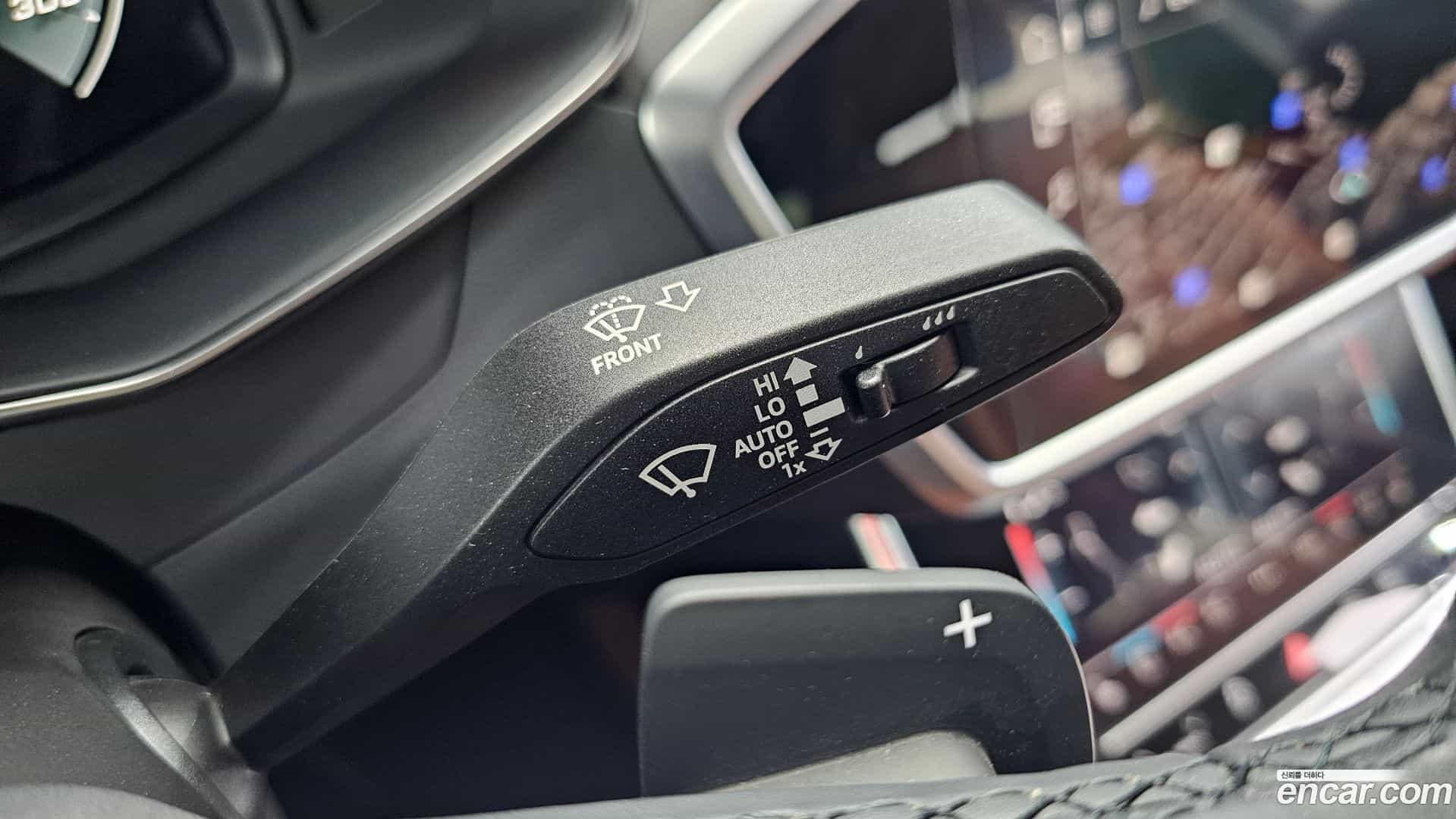 A6 Audi 2021.3-OPTION-040