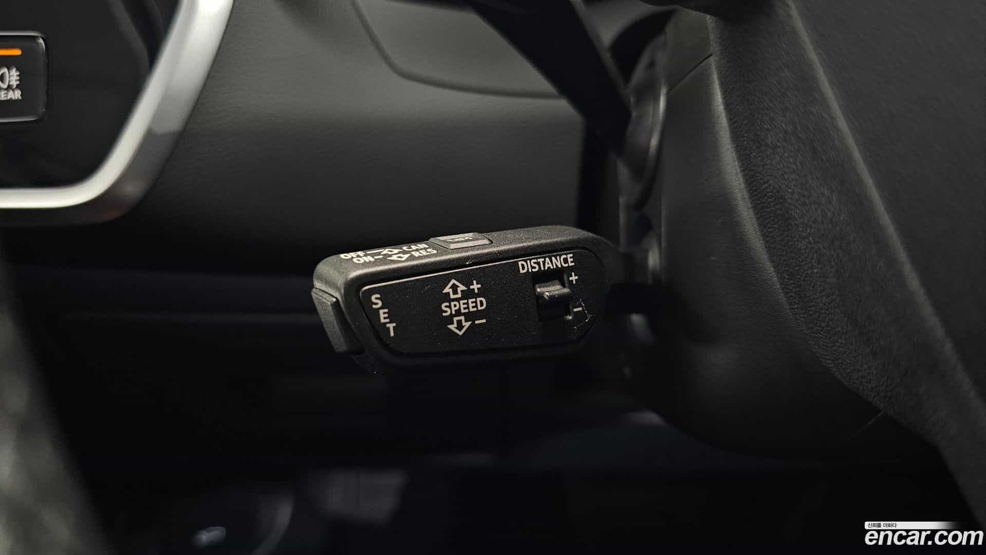 A6 Audi 2021.3-OPTION-041