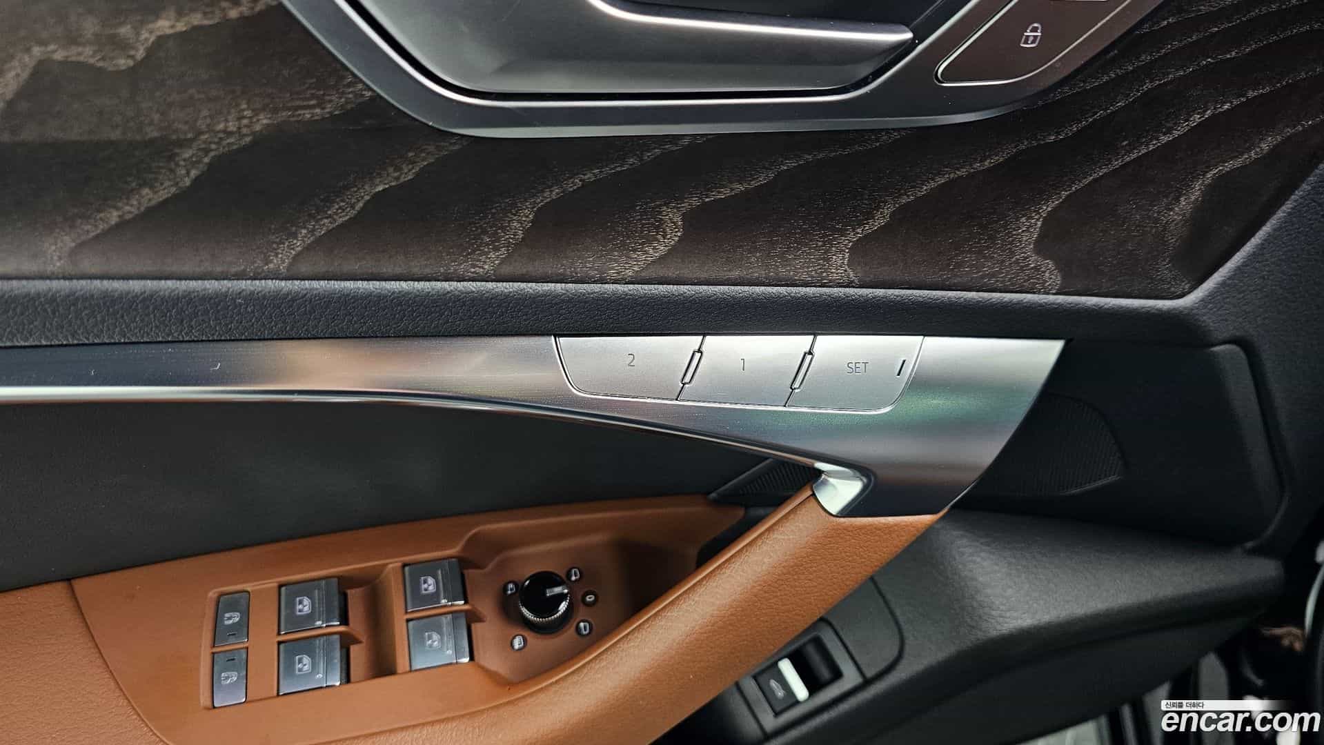 A6 Audi 2021.3-OPTION-042