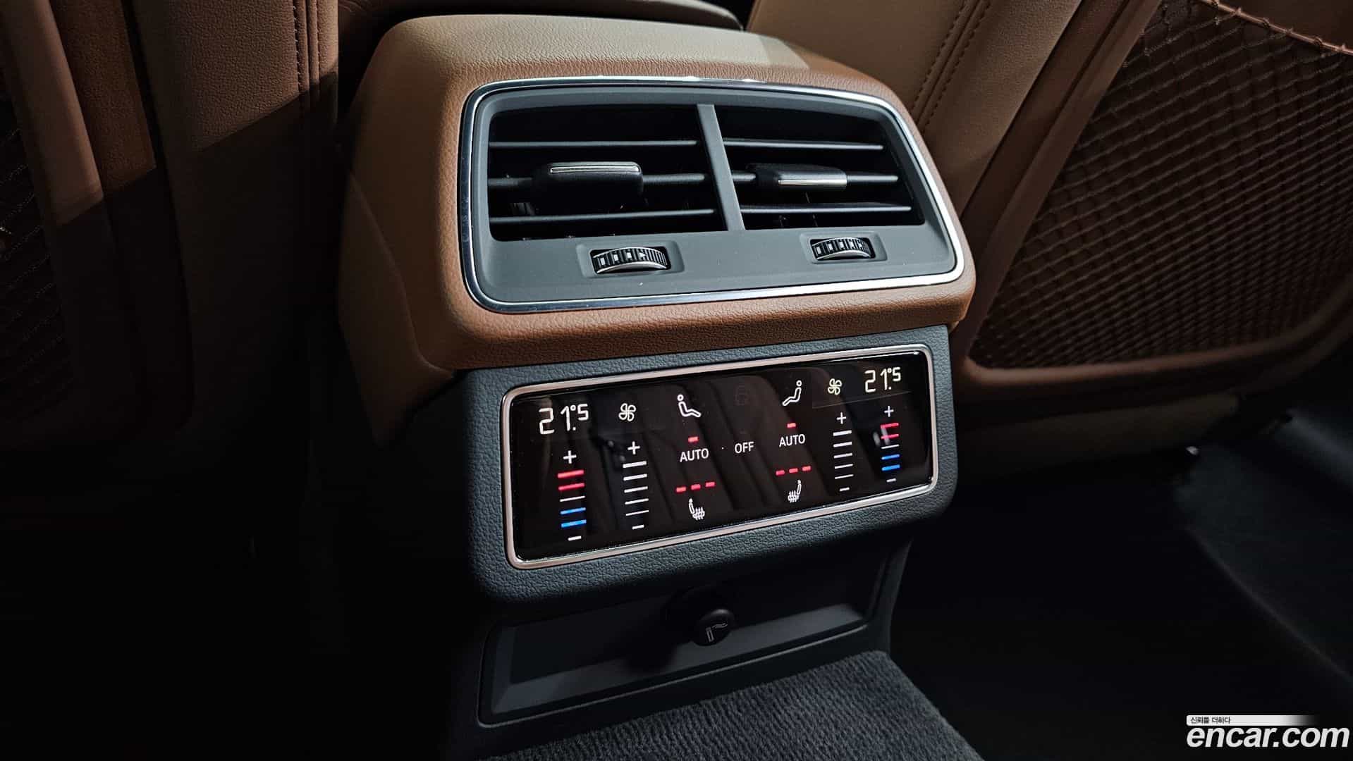 A6 Audi 2021.3-OPTION-044