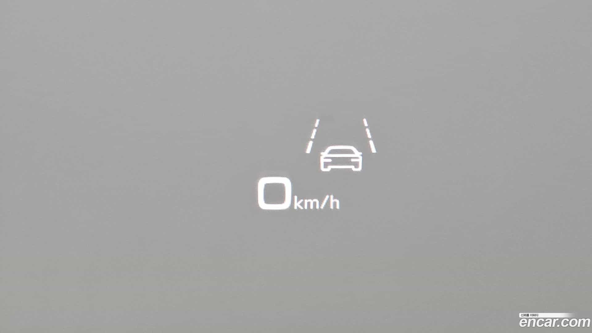 A6 Audi 2021.3-OPTION-045