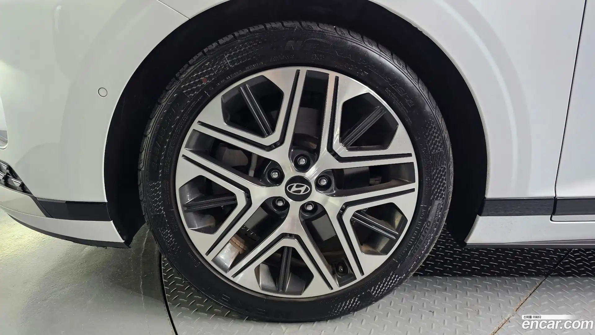 Grandeur Hyundai 2023.5-OUTER-005