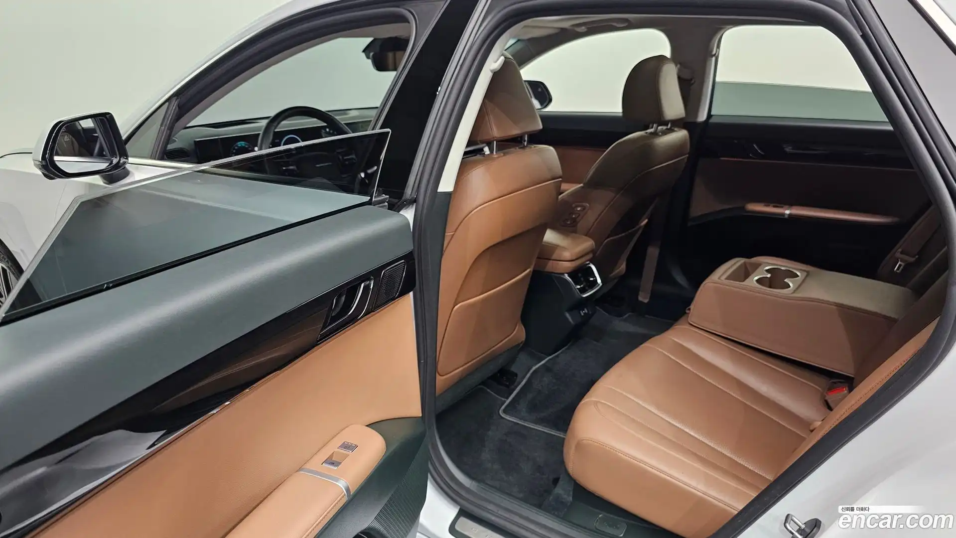Grandeur Hyundai 2023.5-OPTION-015