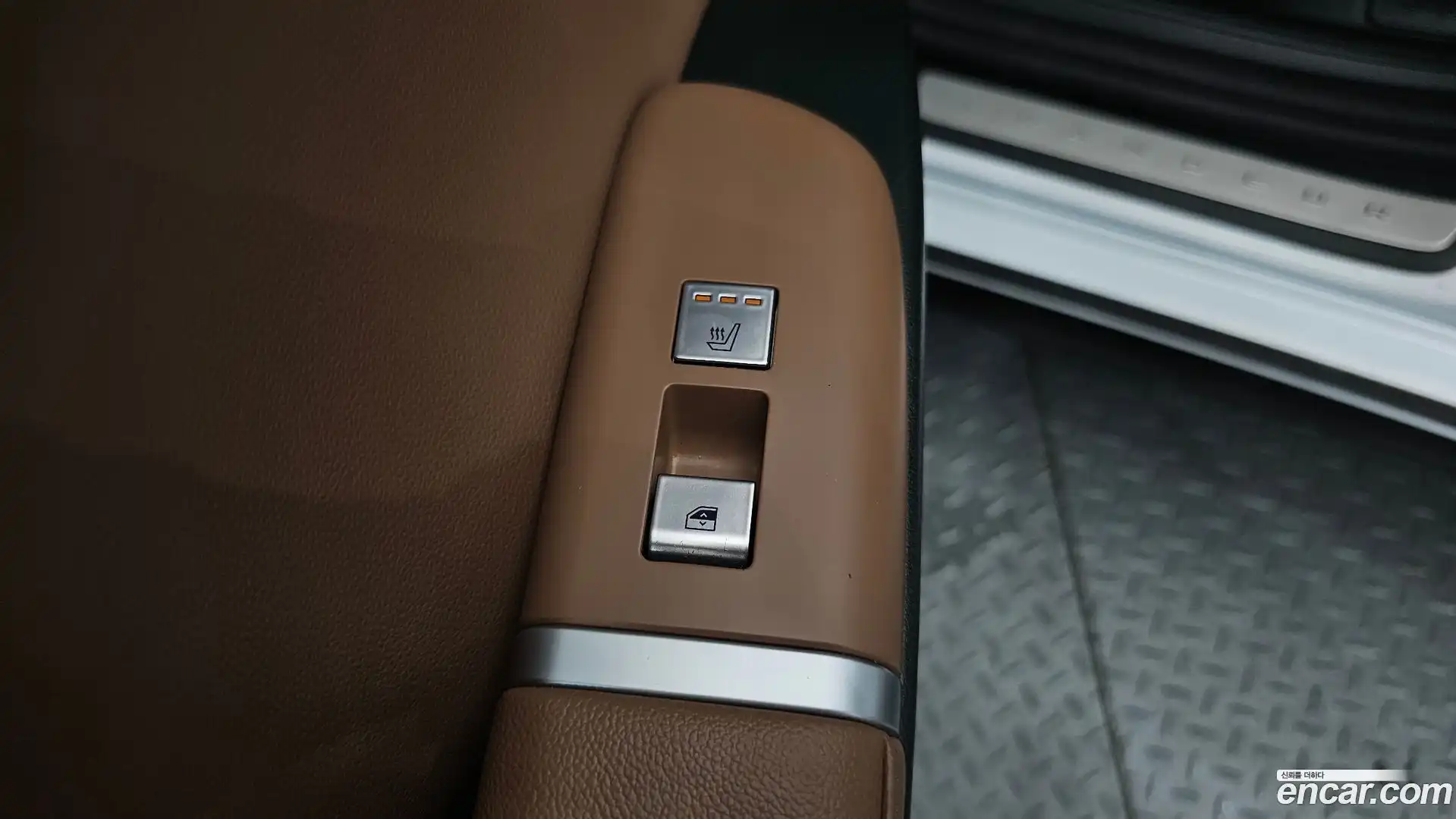 Grandeur Hyundai 2023.5-OPTION-023