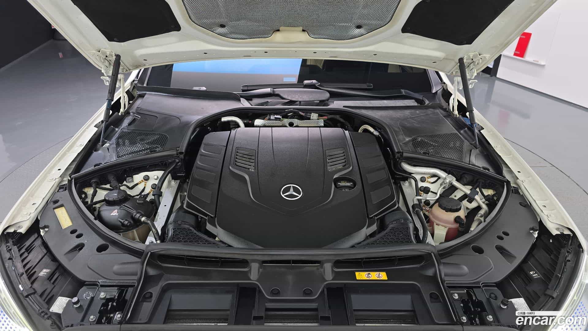 S-Class Mercedes-Benz 2021.6-OUTER-006