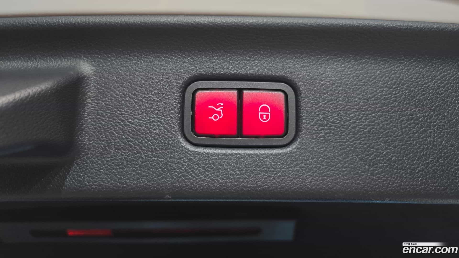 S-Class Mercedes-Benz 2021.6-OPTION-021
