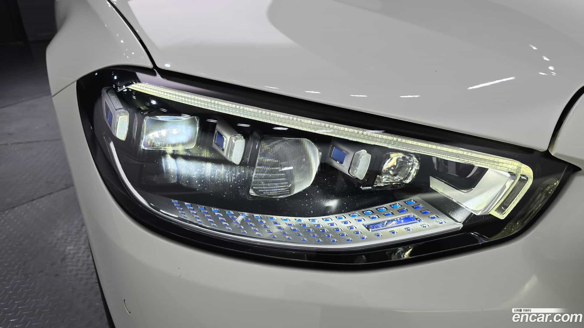 S-Class Mercedes-Benz 2021.6-OUTER-032