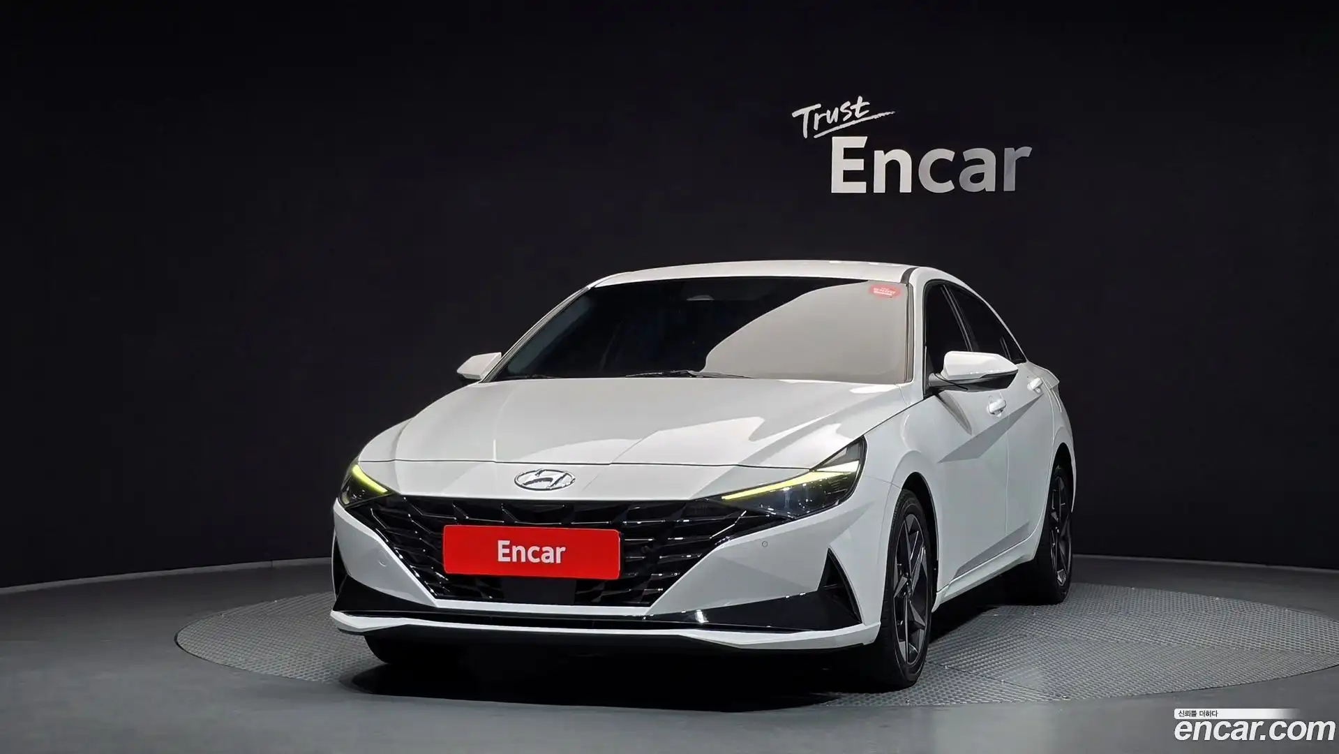 AVANTE Hyundai 2022.5-OUTER-003